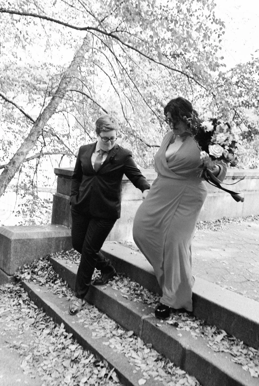 Elena and Katie-139.jpg