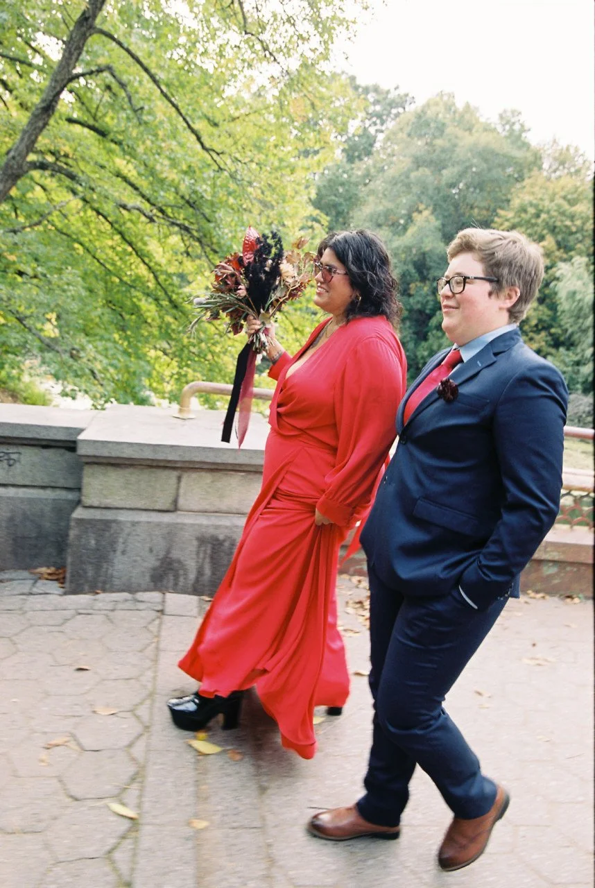 Elena and Katie-142.jpg