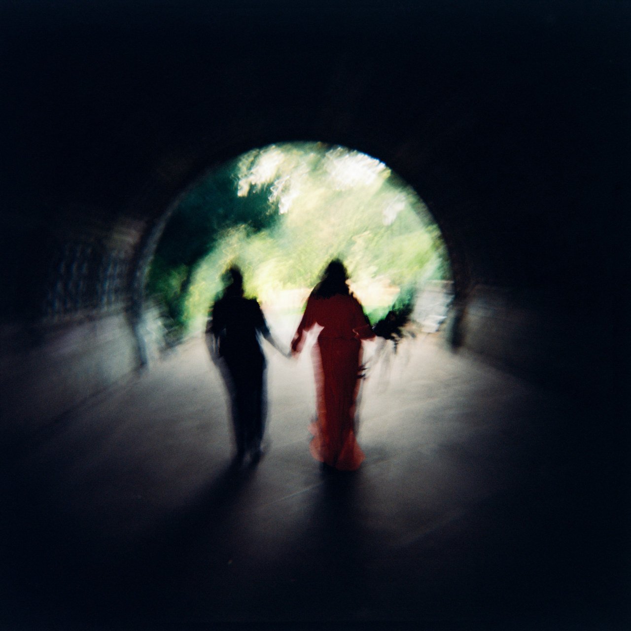 Elena and Katie-146.jpg