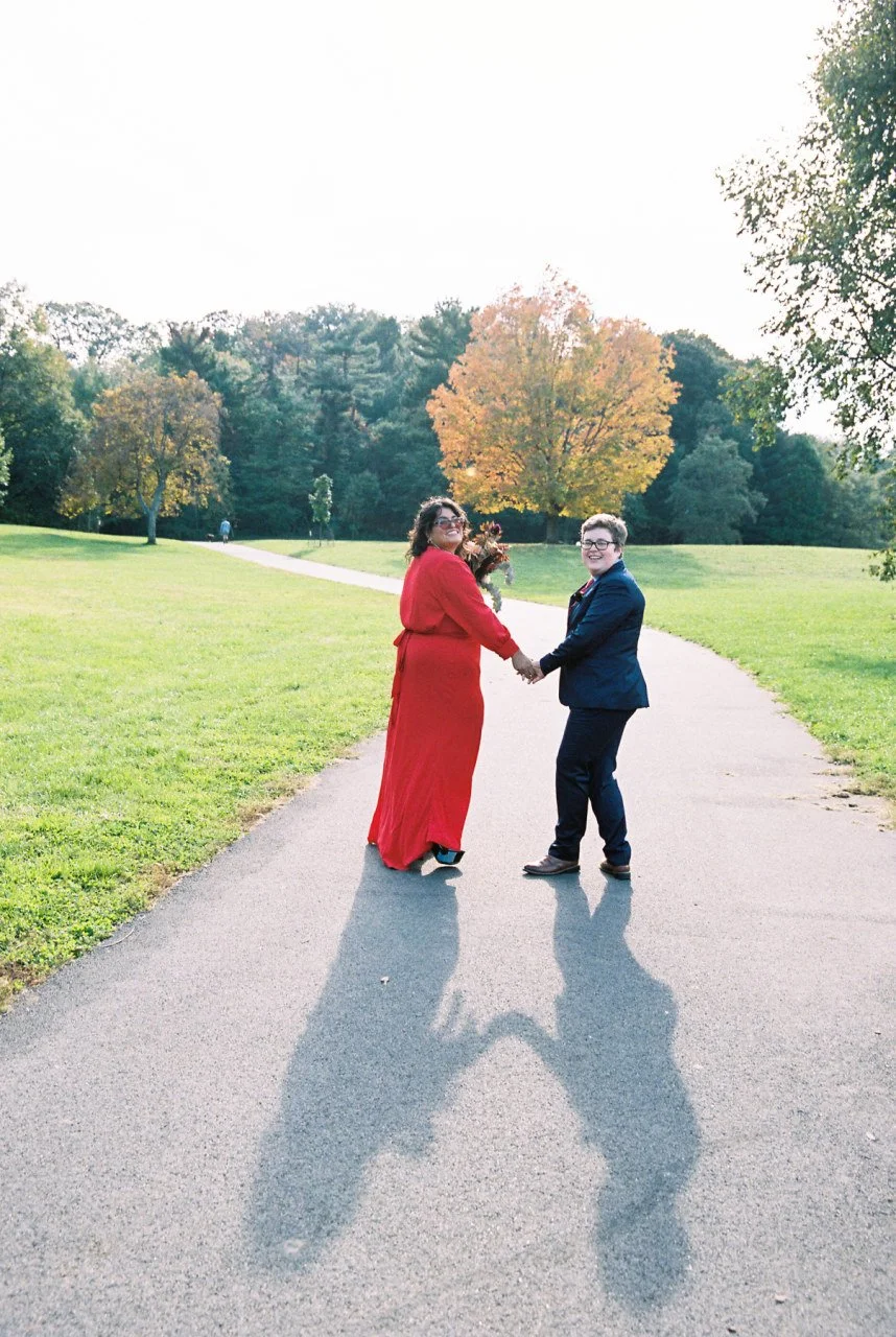 Elena and Katie-155.jpg
