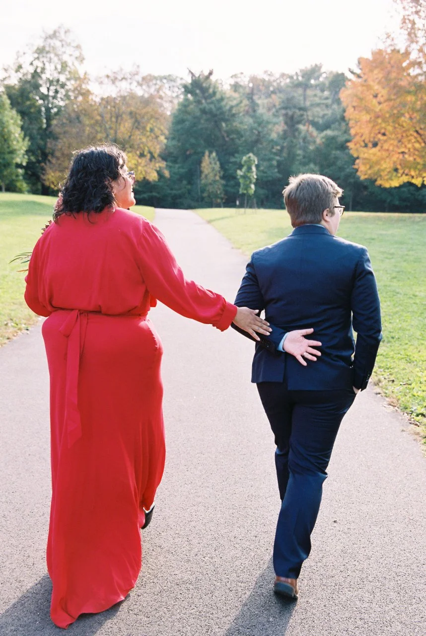 Elena and Katie-161.jpg