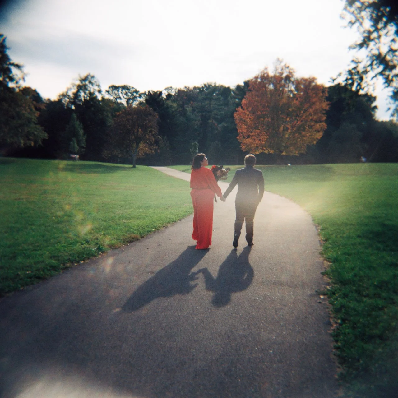 Elena and Katie-159.jpg