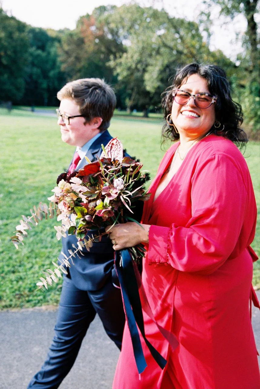 Elena and Katie-162.jpg
