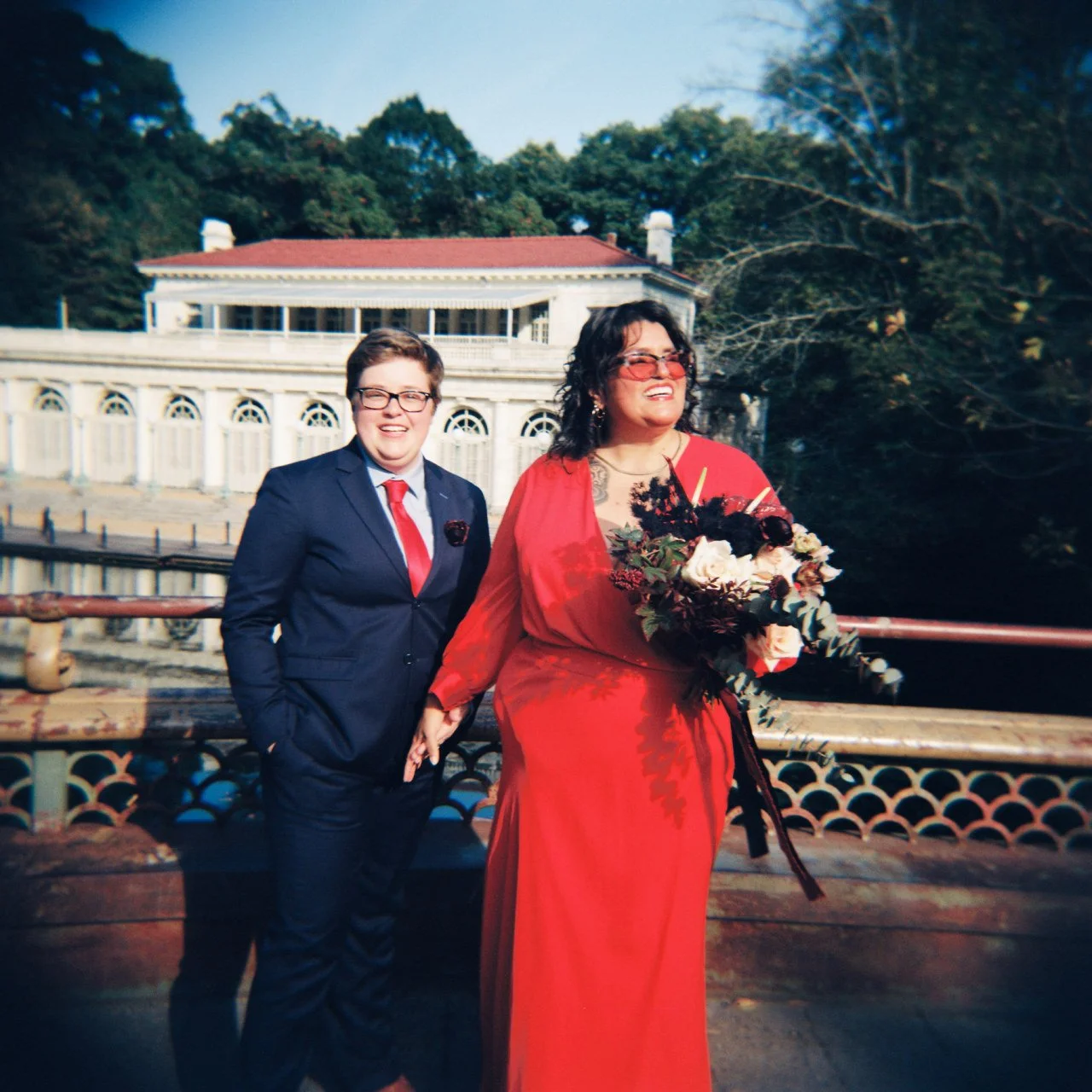 Elena and Katie-202.jpg