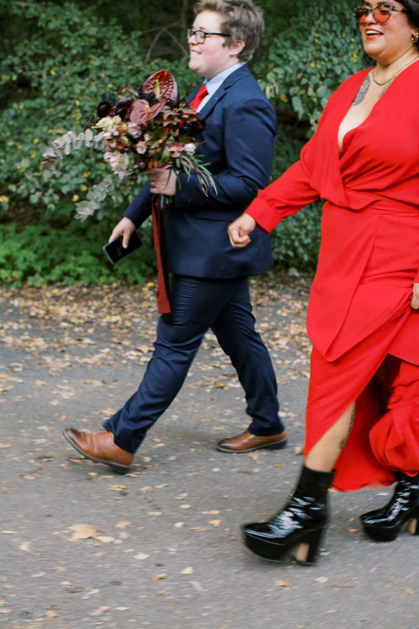 Elena and Katie-214.jpg