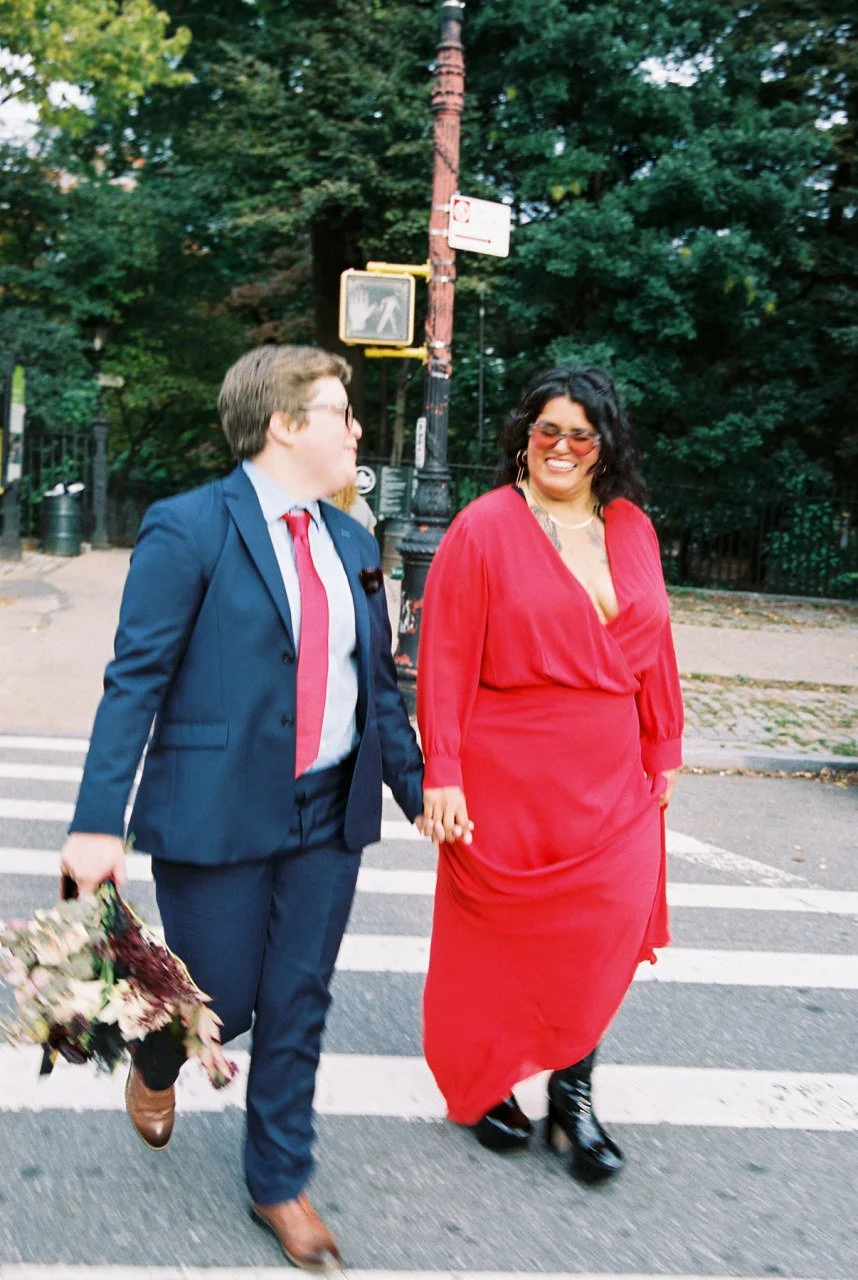 Elena and Katie-216.jpg