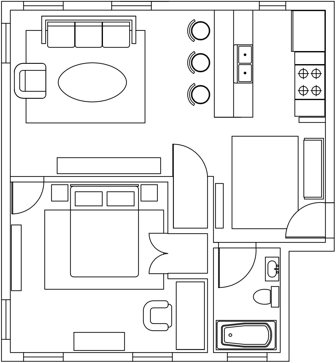 Screenshot 2025-02-04 at 11.12.41 PM.png