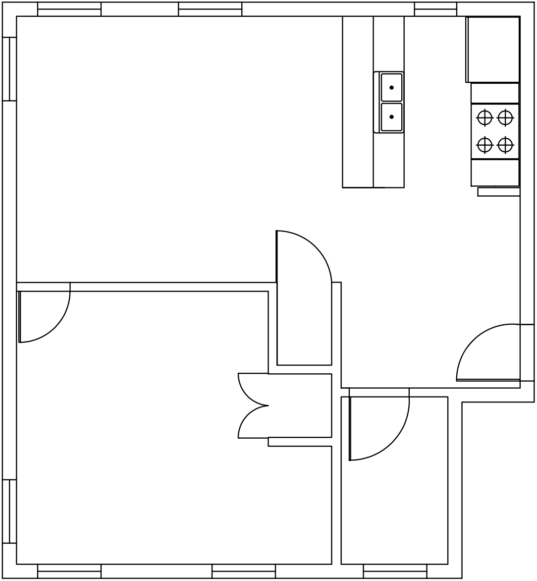 Screenshot 2025-02-04 at 11.12.19 PM.png
