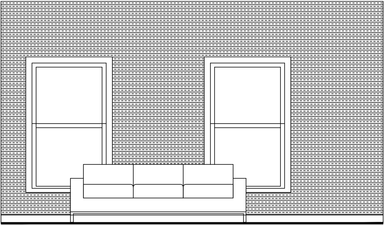 Screenshot 2025-02-04 at 11.19.30 PM.png