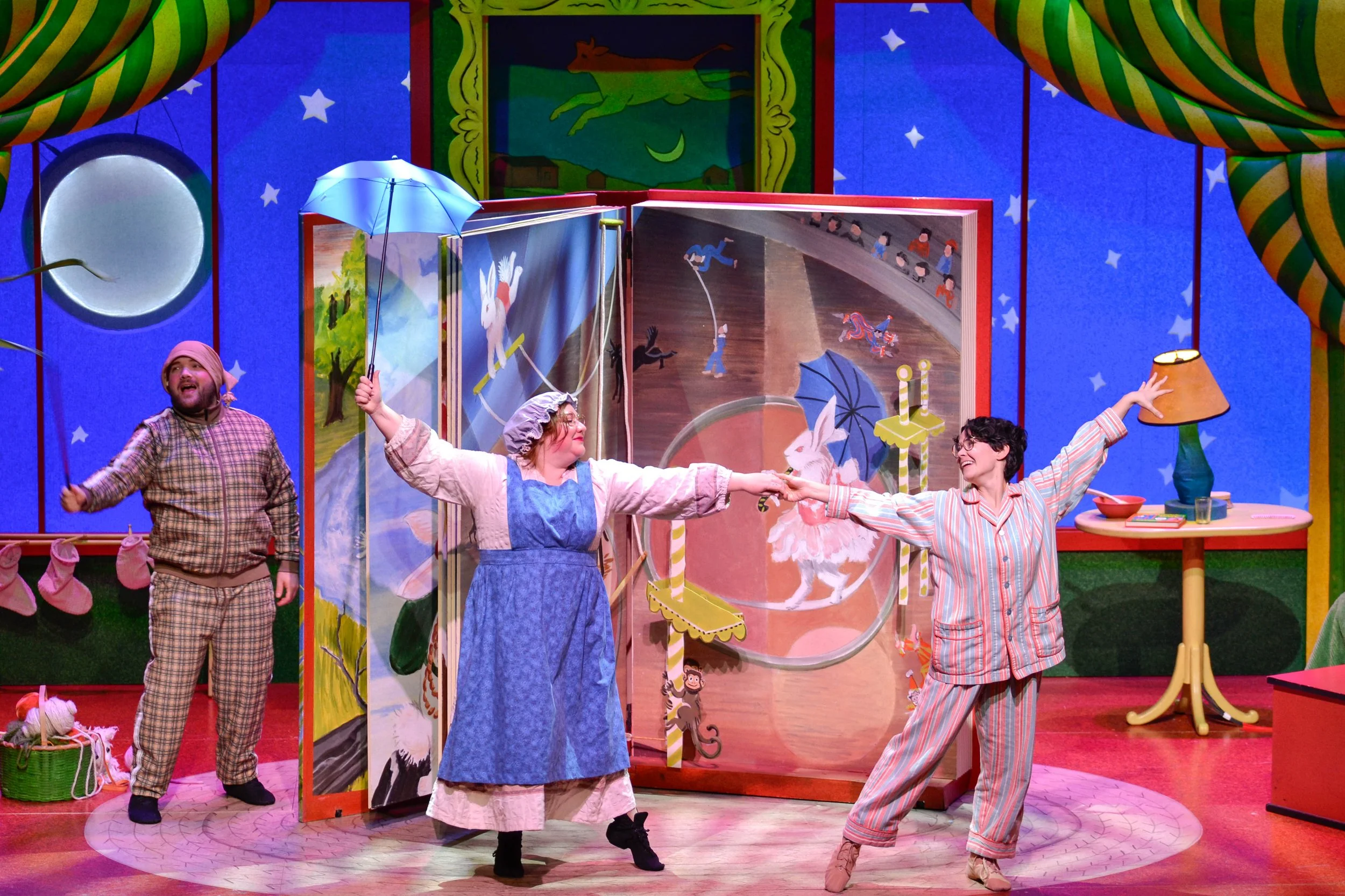 goodnight moon-49.jpg