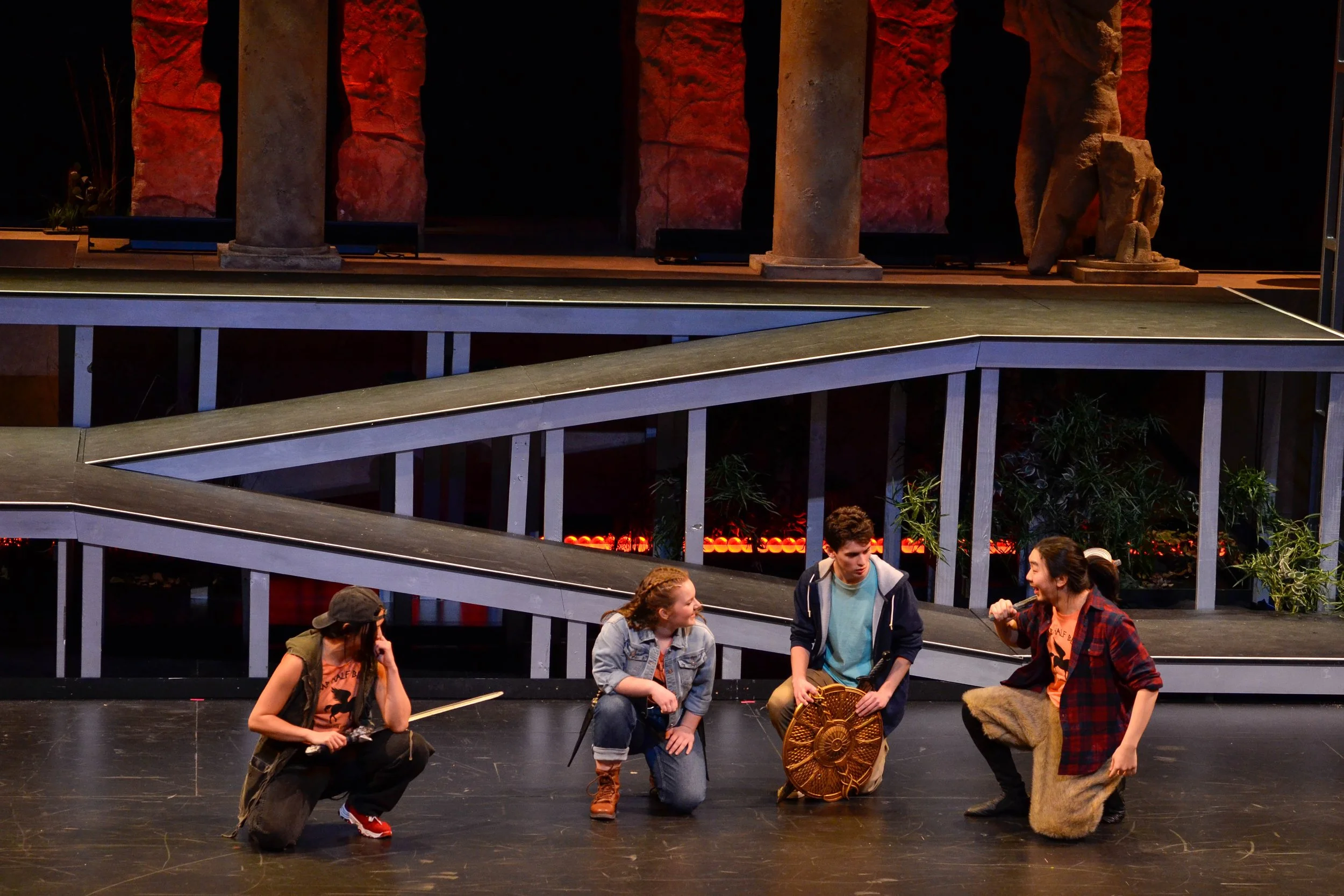 lightning thief-112.jpg