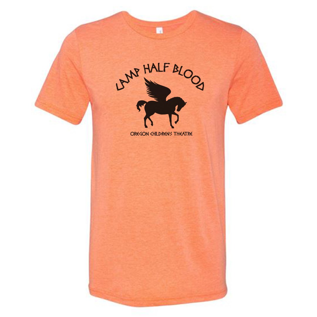 camp-tee-1.jpg