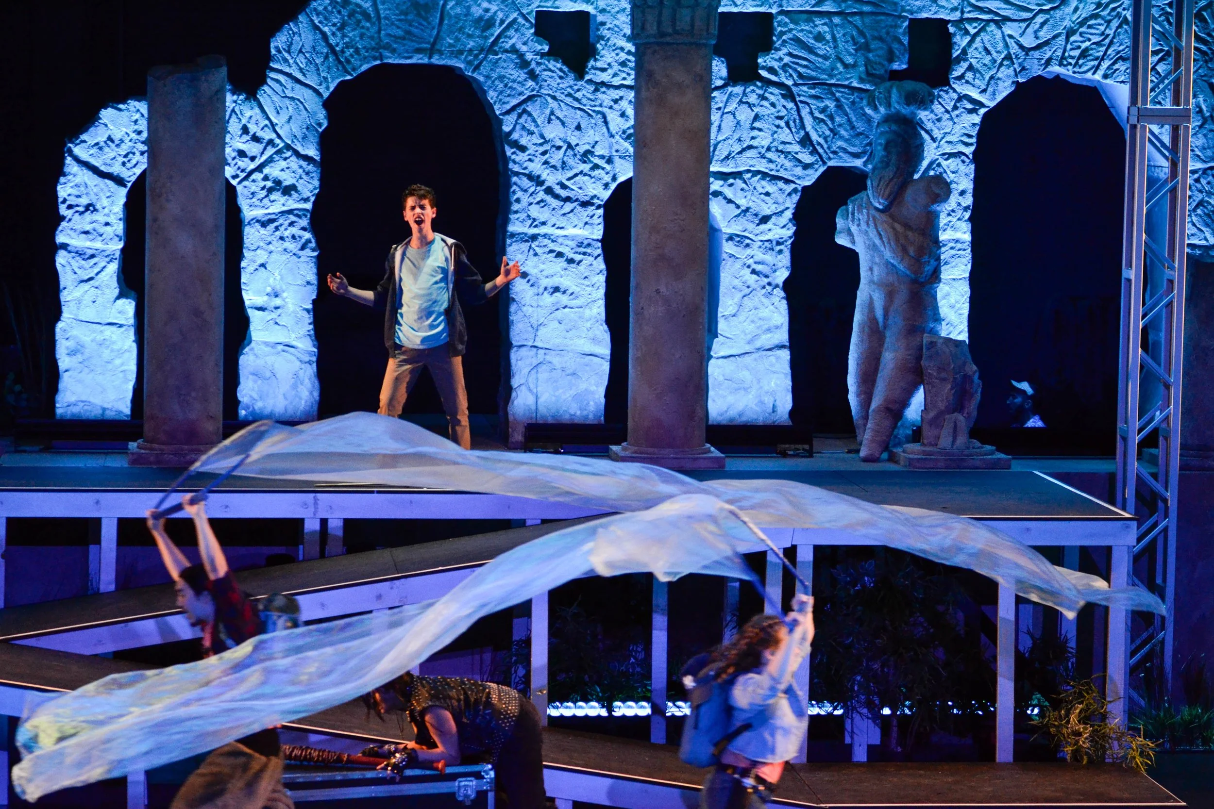 lightning thief-327.jpg