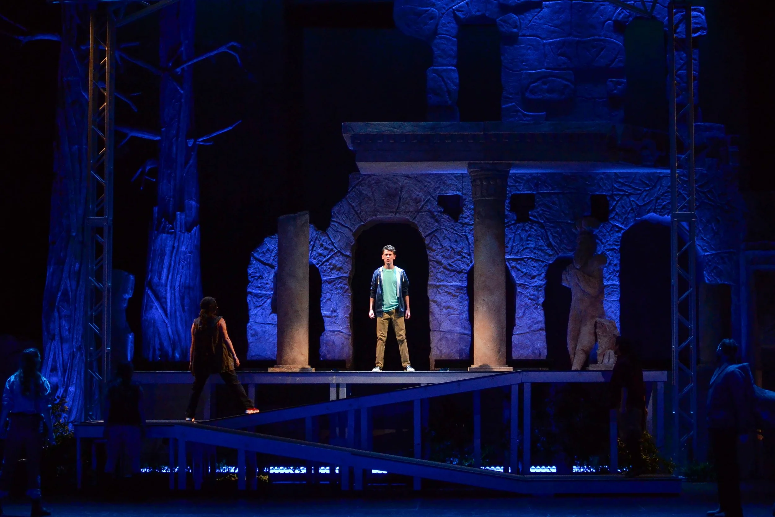 lightning thief-1.2.jpg