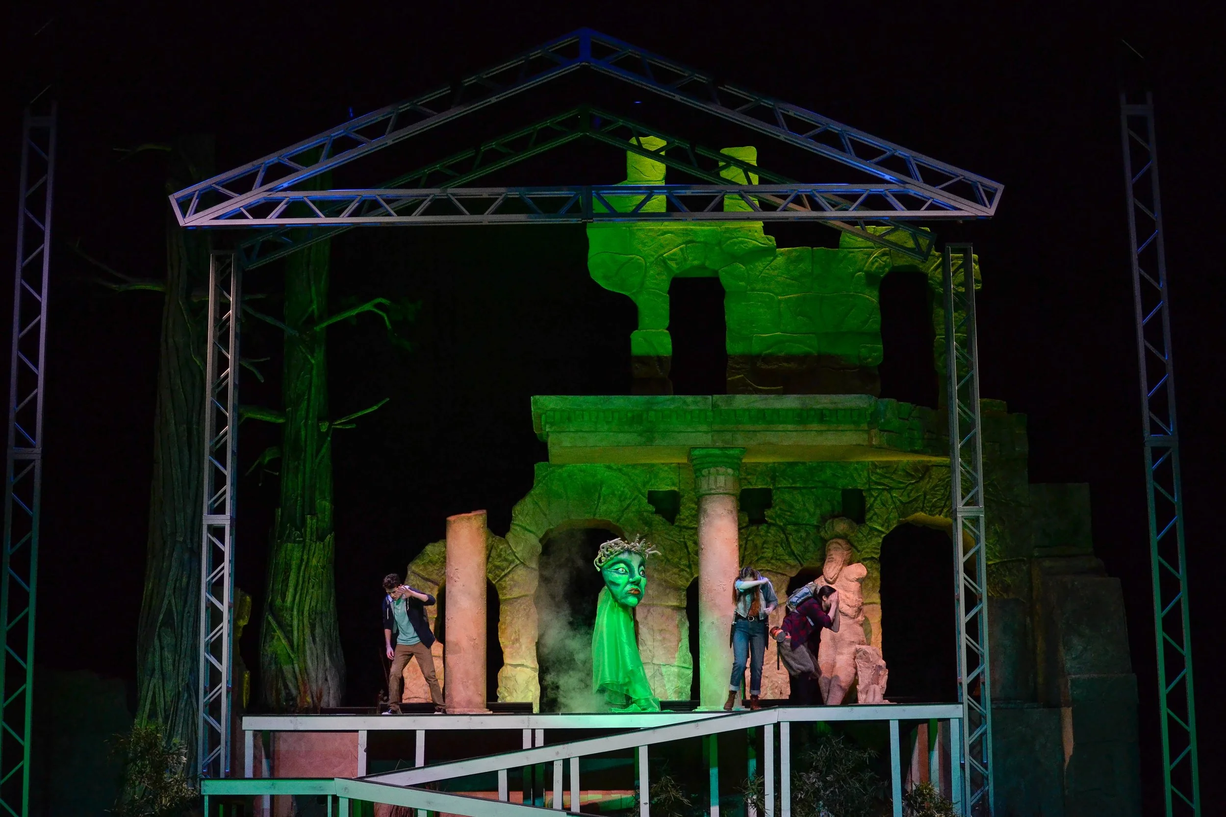 lightning thief-1-3.jpg