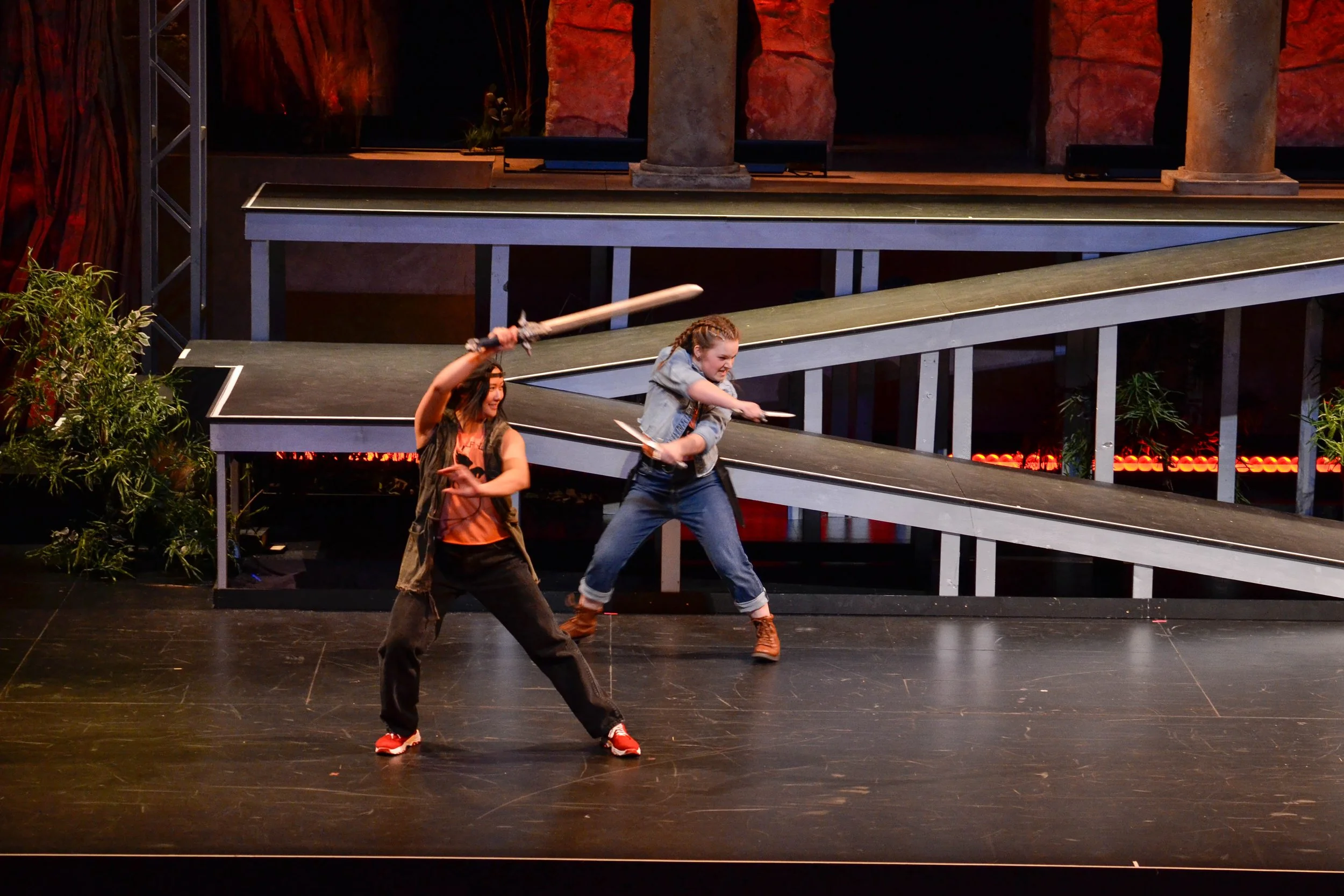 lightning thief-118.jpg