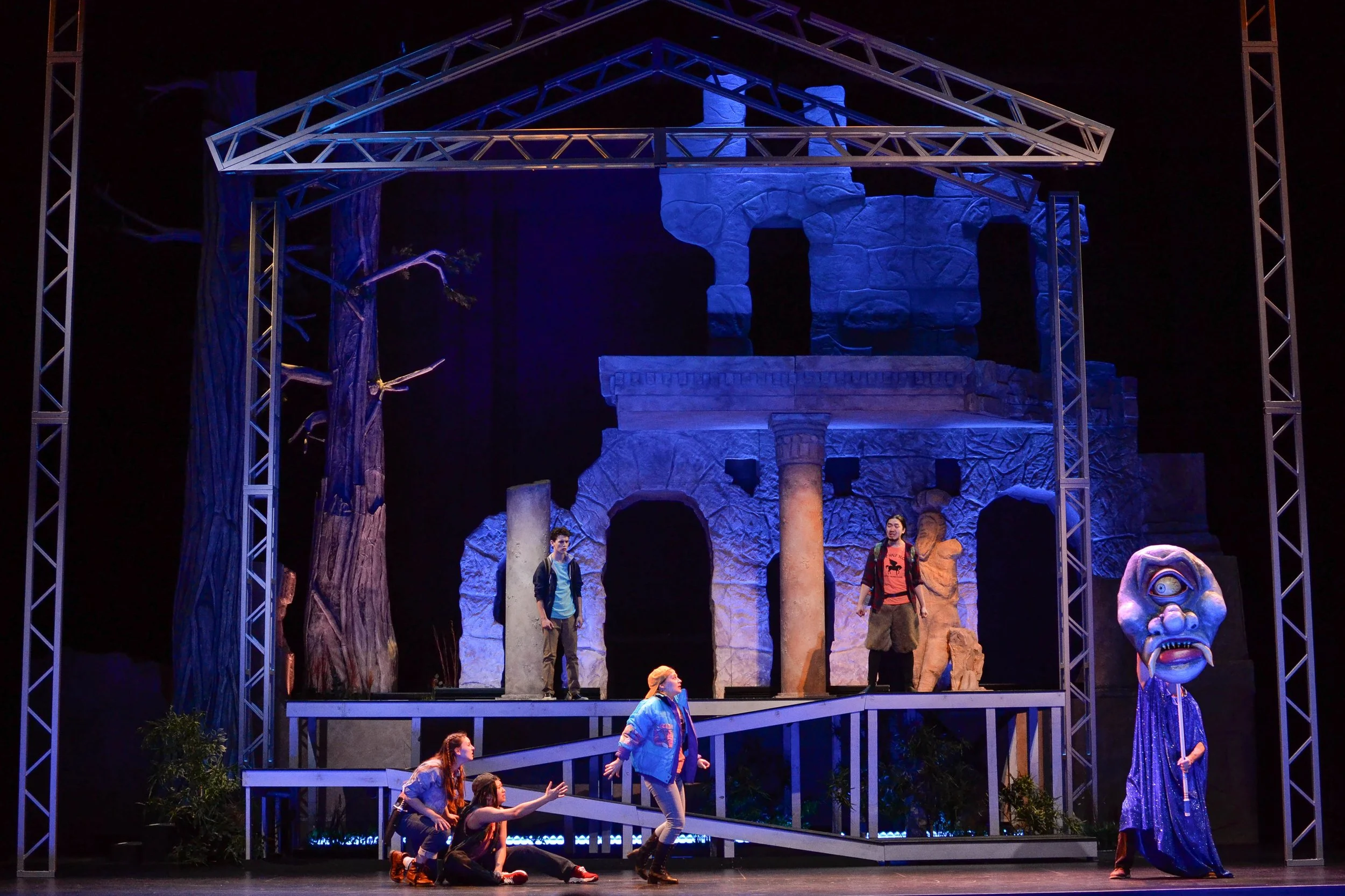 lightning thief-1-2.jpg