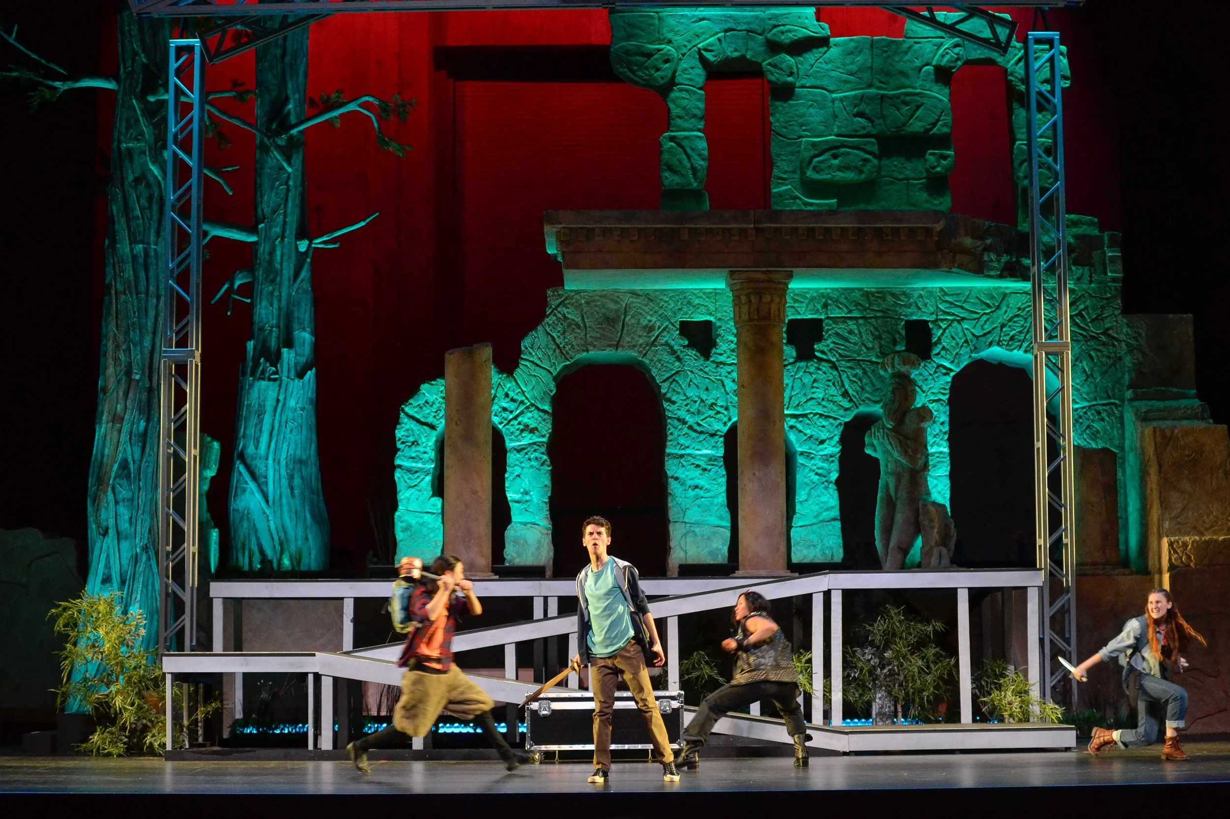 lightning thief-1-4.jpg