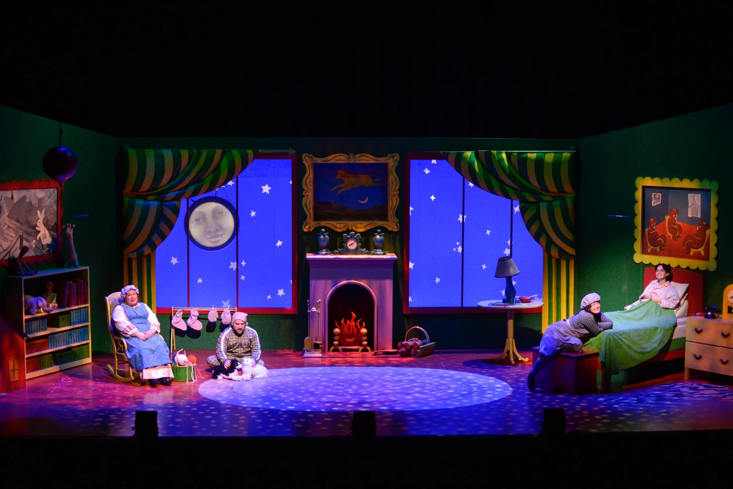 goodnight moon-187.jpg