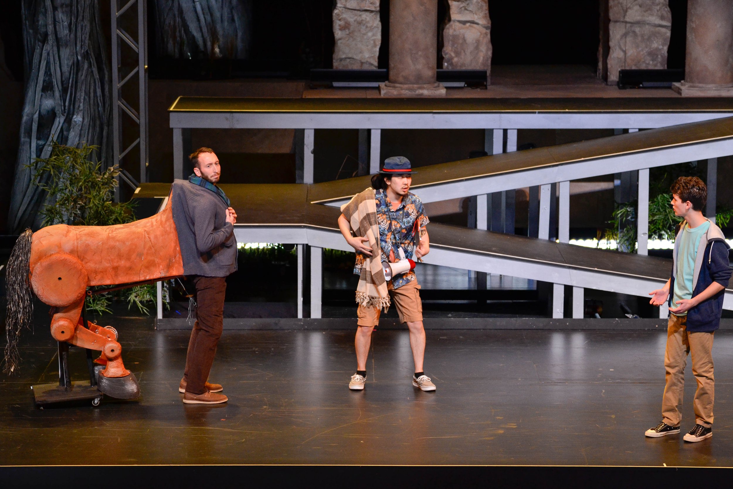 lightning thief-77.jpg