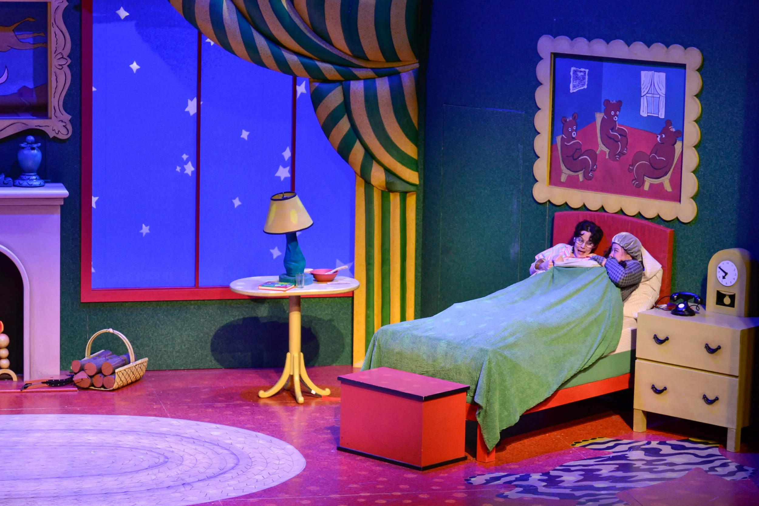 goodnight moon-142.jpg