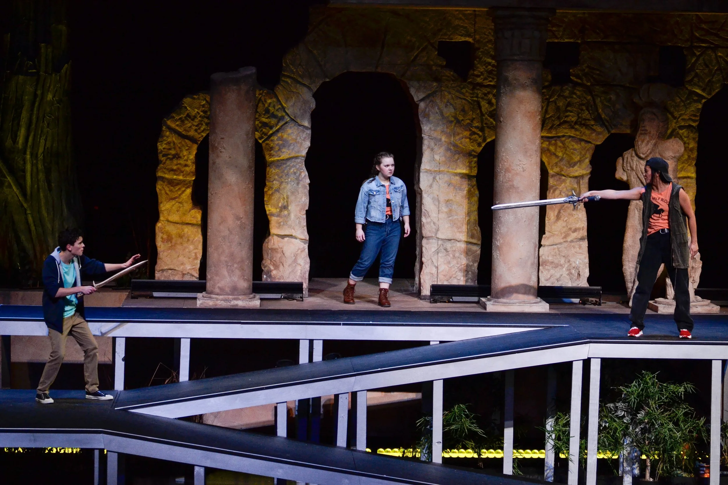 lightning thief-366.jpg