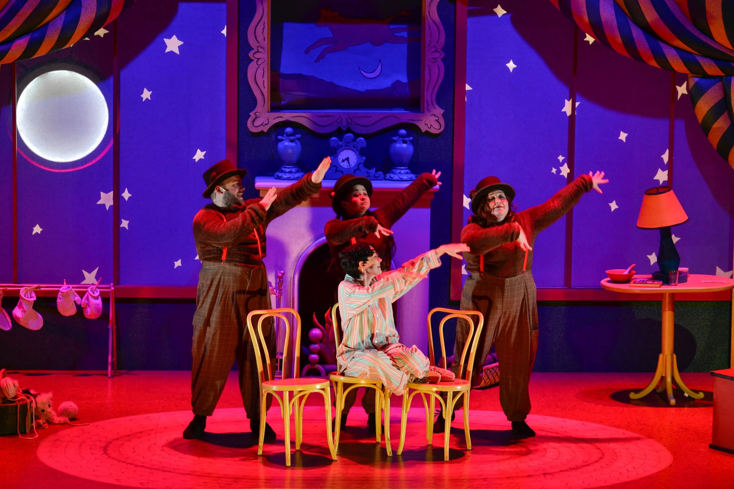 goodnight moon-97.jpg