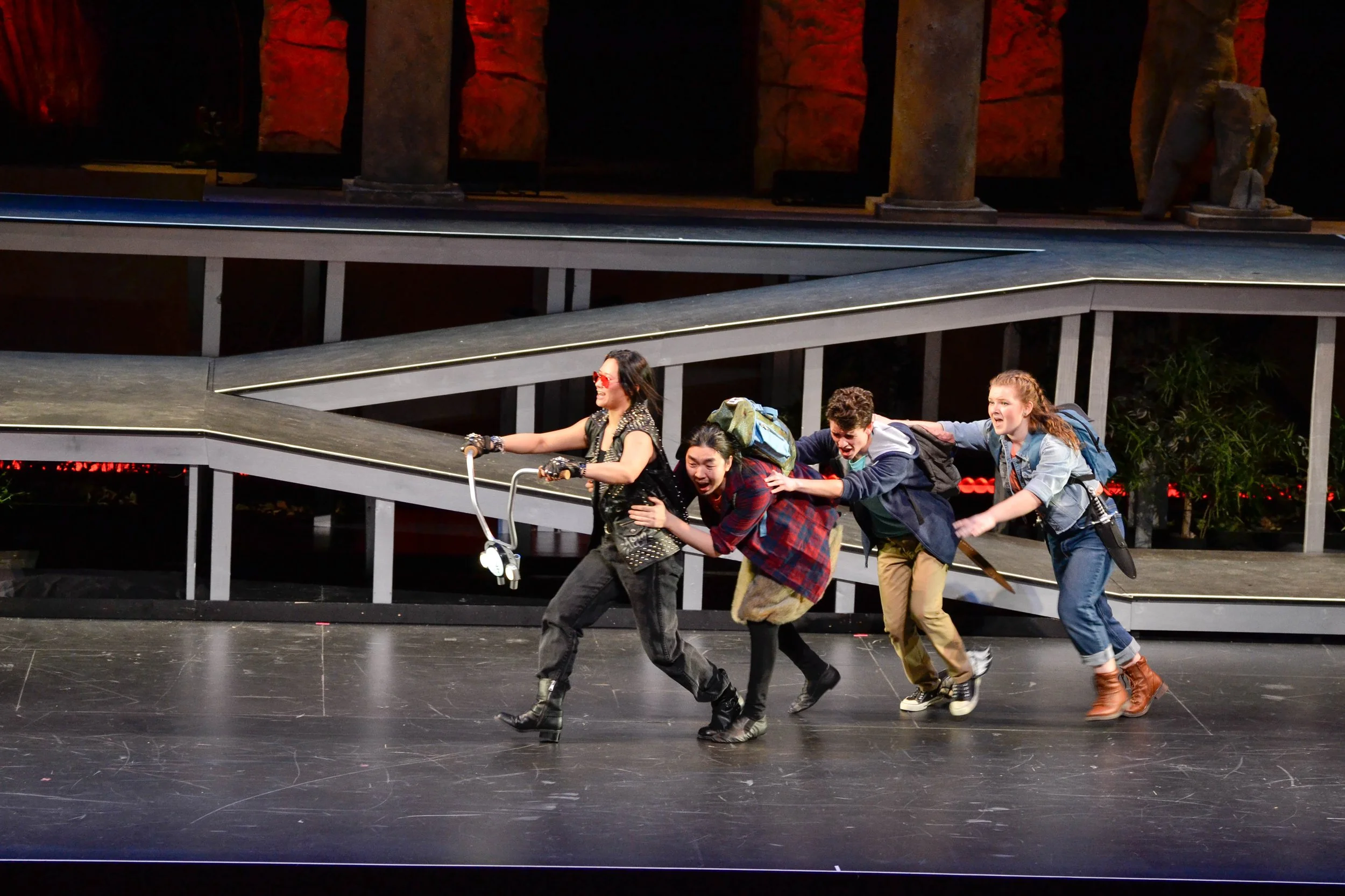 lightning thief-254.jpg