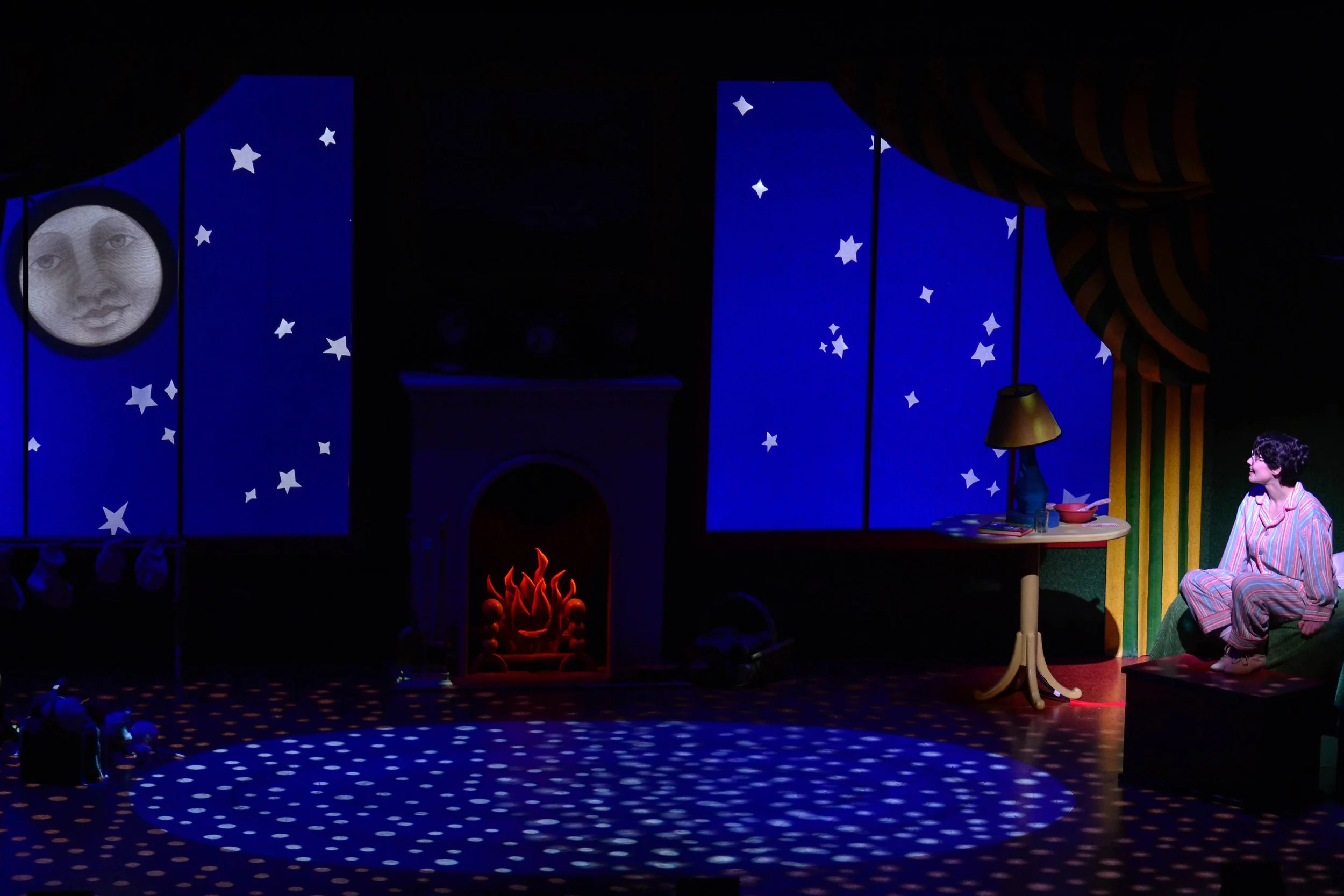 goodnight moon-183.jpg