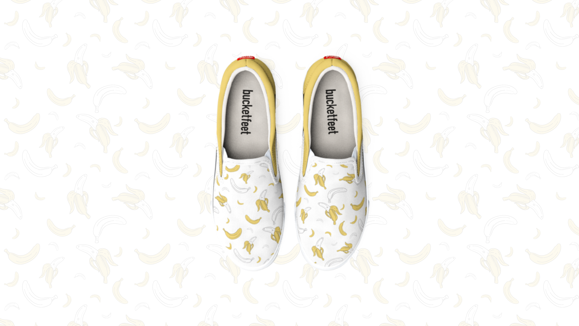 tinamarshall-bright-bunch-canvas-banana-shoes2.png