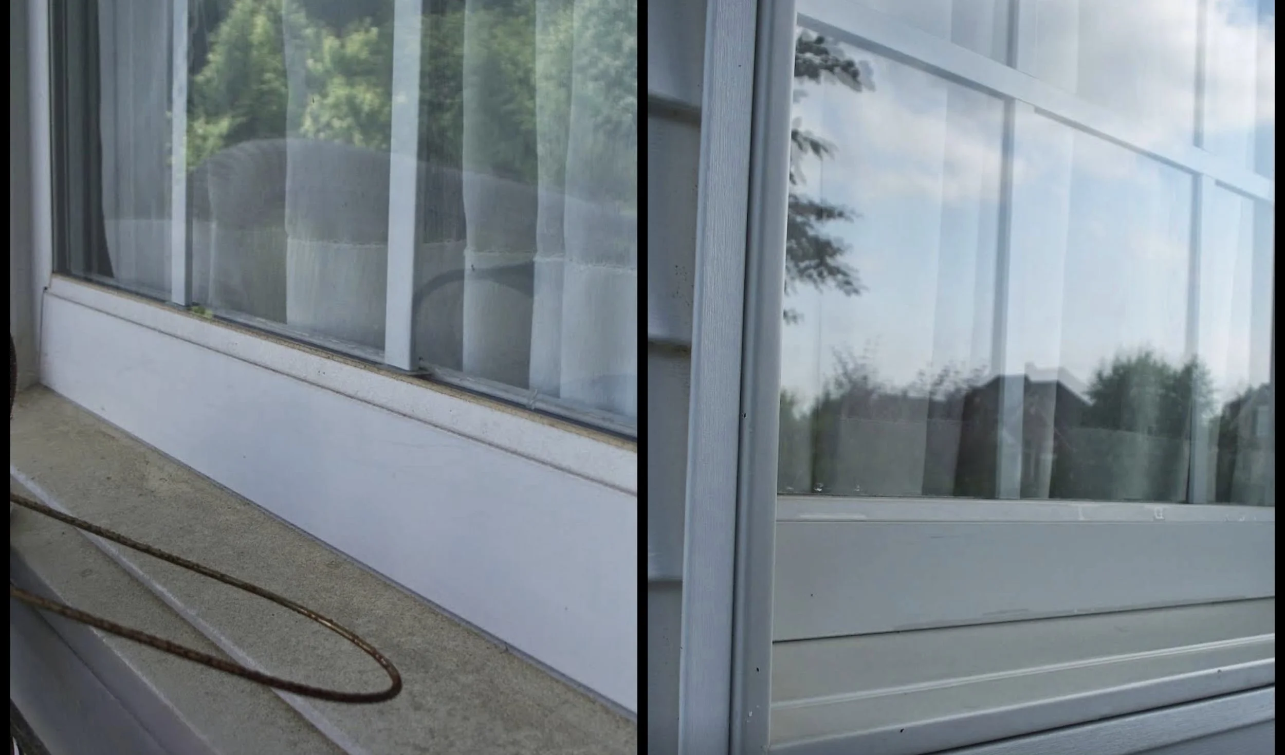 Tolley's Pressure Washing LLC