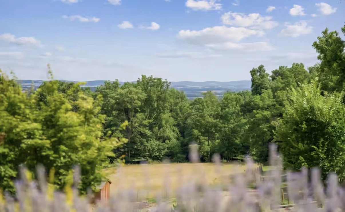 beausoleil.landscape.jpeg