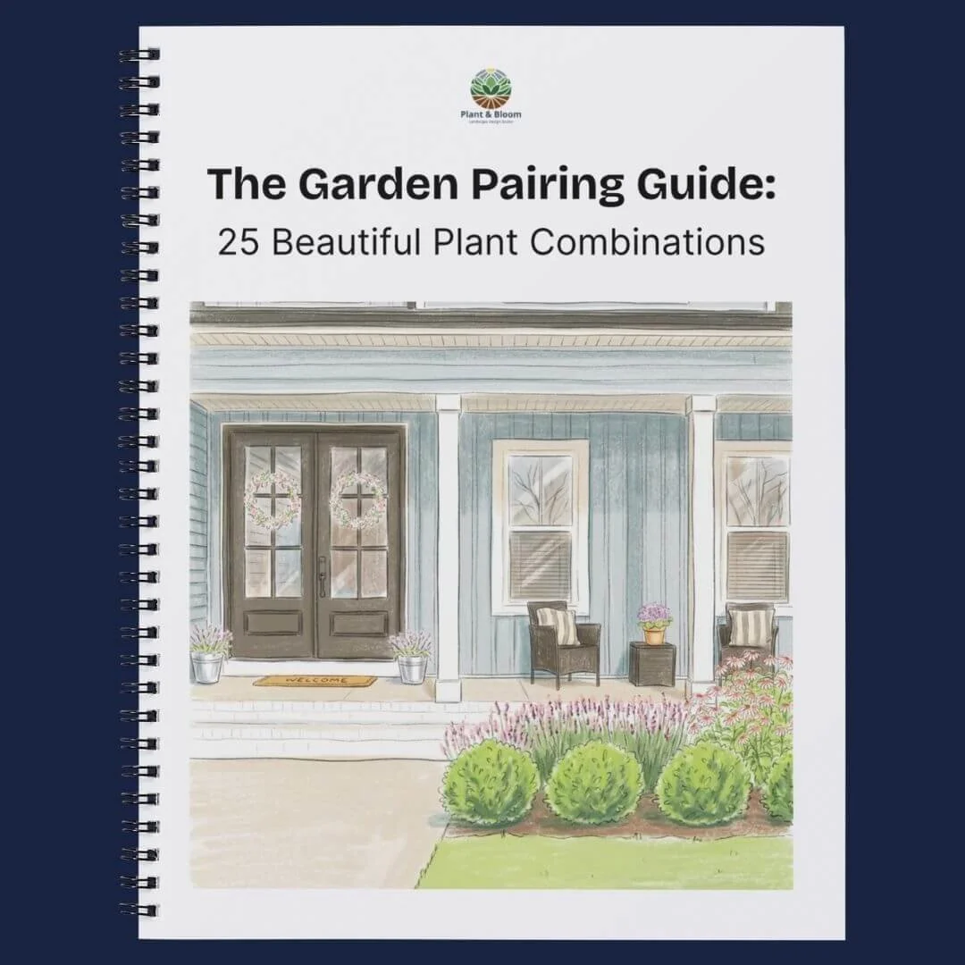 garden-pairing-guide-plant-pairing-ebook-mockup