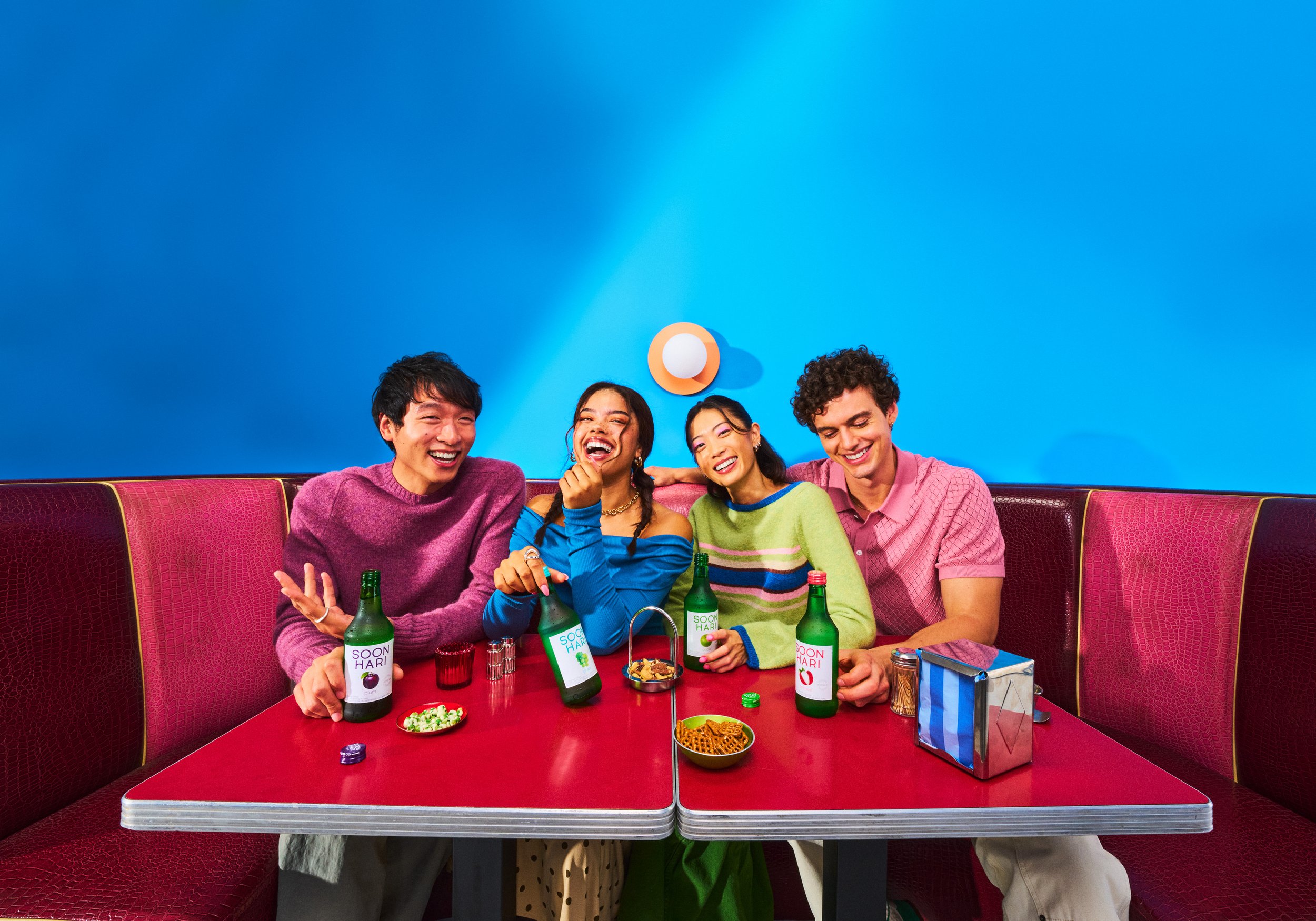 20251015_SOON_HARI_Shot_13_1394_RGB_FLT.jpg