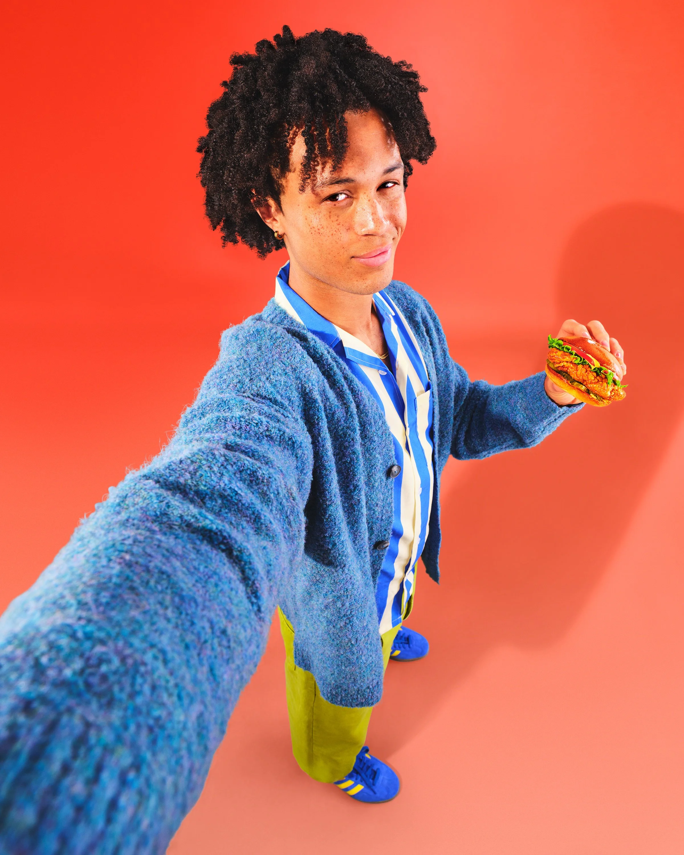 250317_HB_GenZFood_06_Chase_Chicken-0824_4114HB_C_ADOBERGB1998.jpg