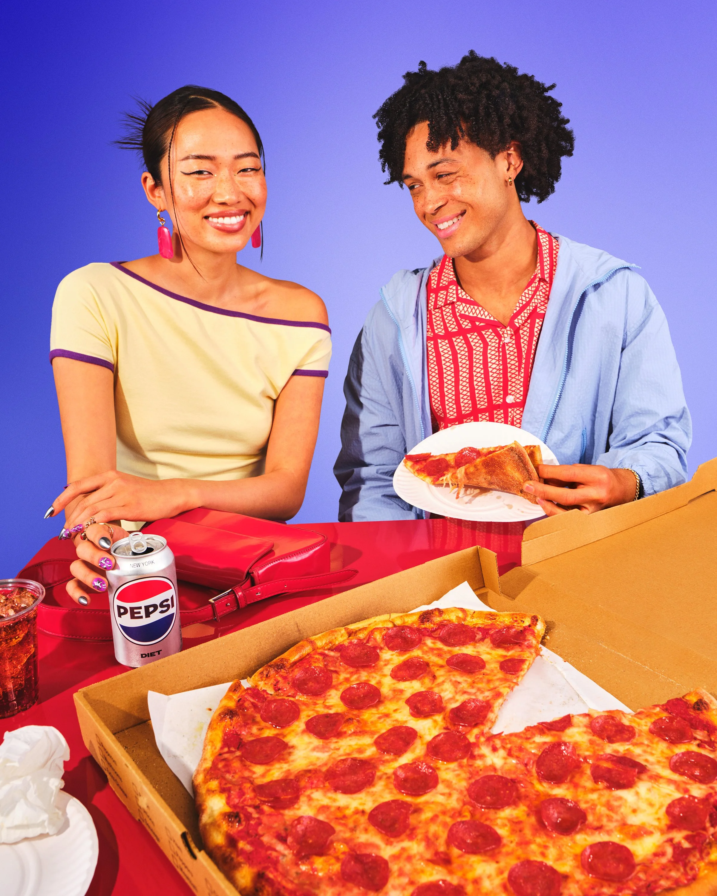 250317_HB_GenZFood_07_Chase_Pizza-1071_4114HB_C_ADOBERGB1998.jpg