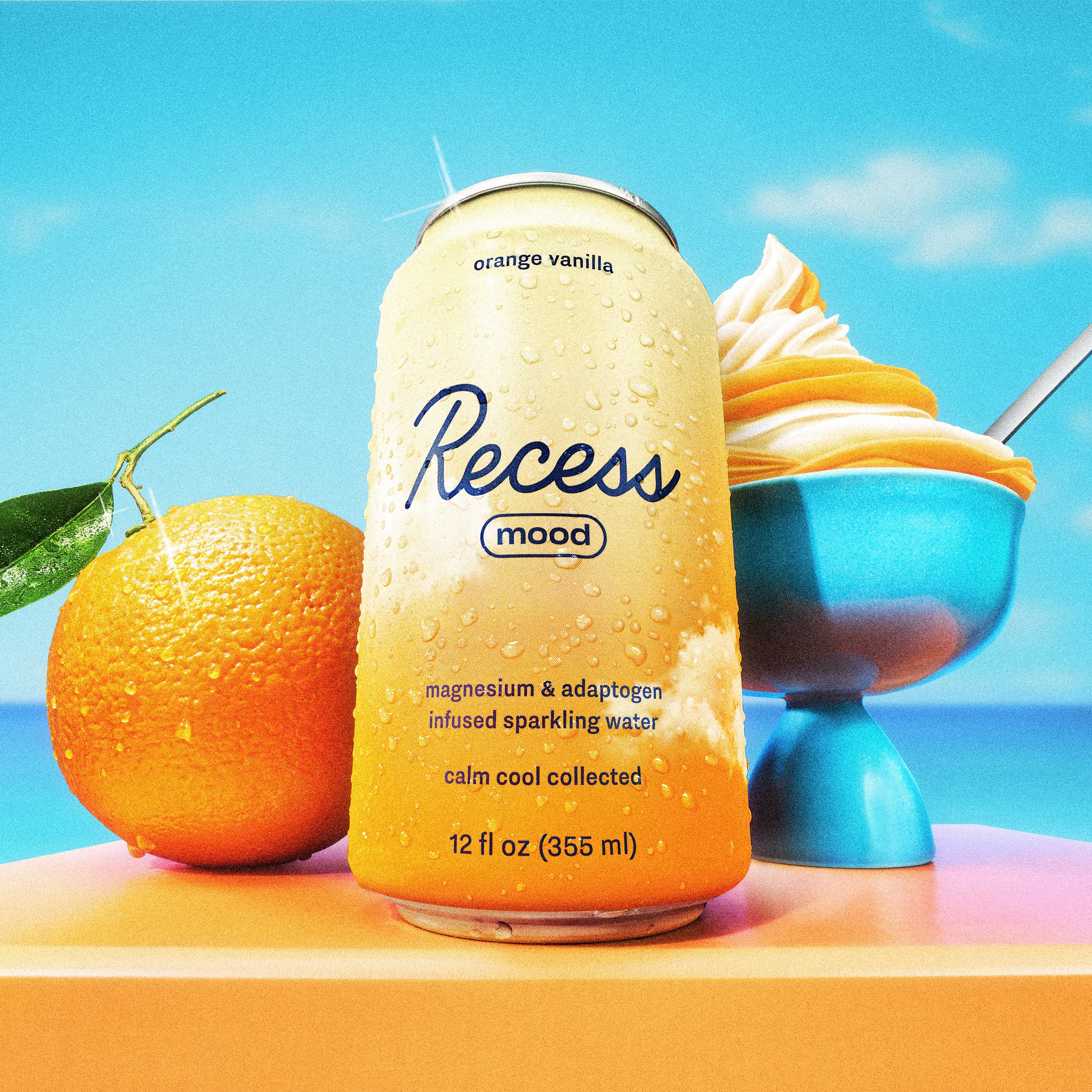 250404_Recess_OrangeVanilla-01_Final_SQ.jpg