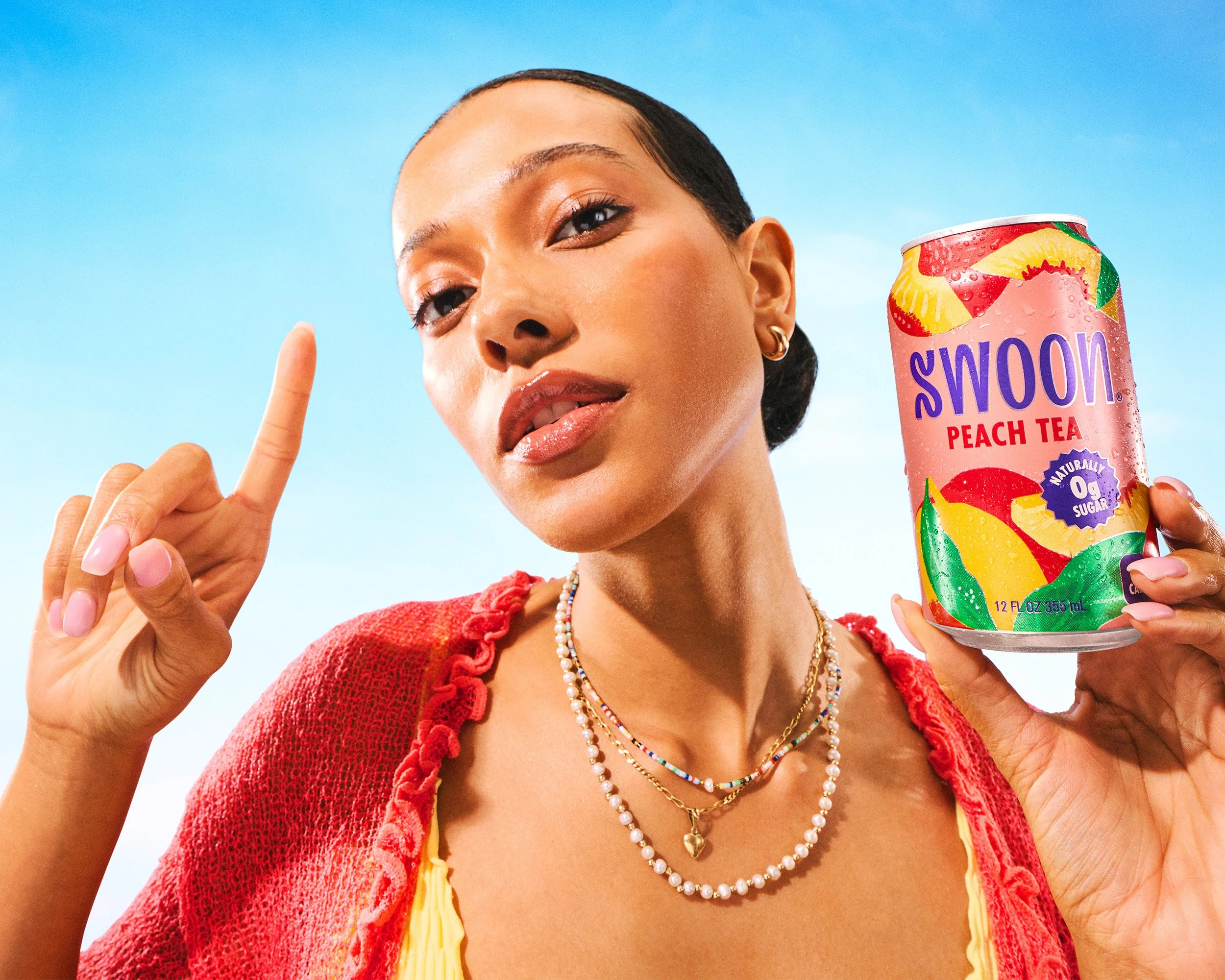 260602_Swoon_2_1B-Campaign-2-Sky_037_Crop.jpg
