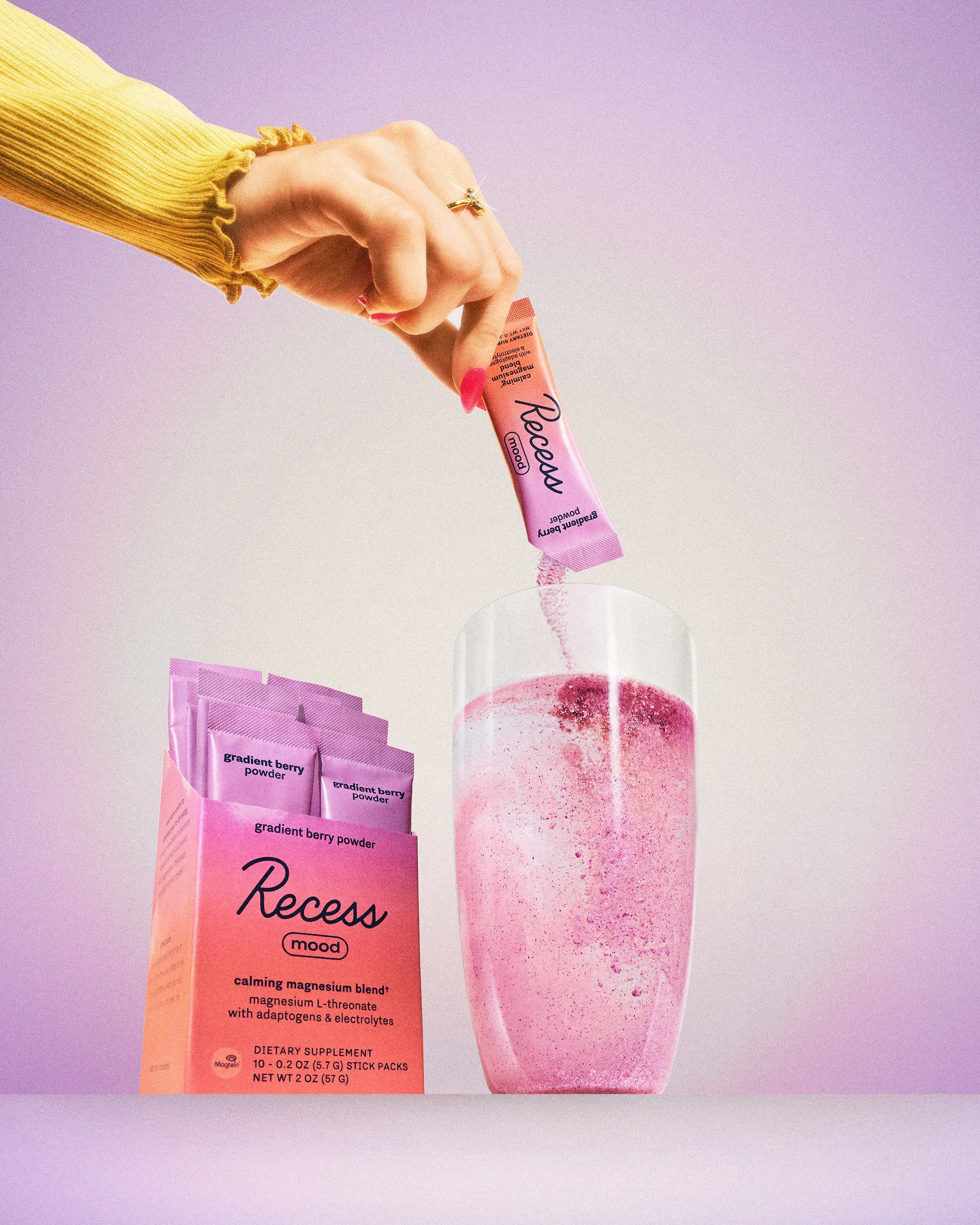 250404_Recess_OrangeVanilla_12_BerryStick-1375_Final_CROP.jpg