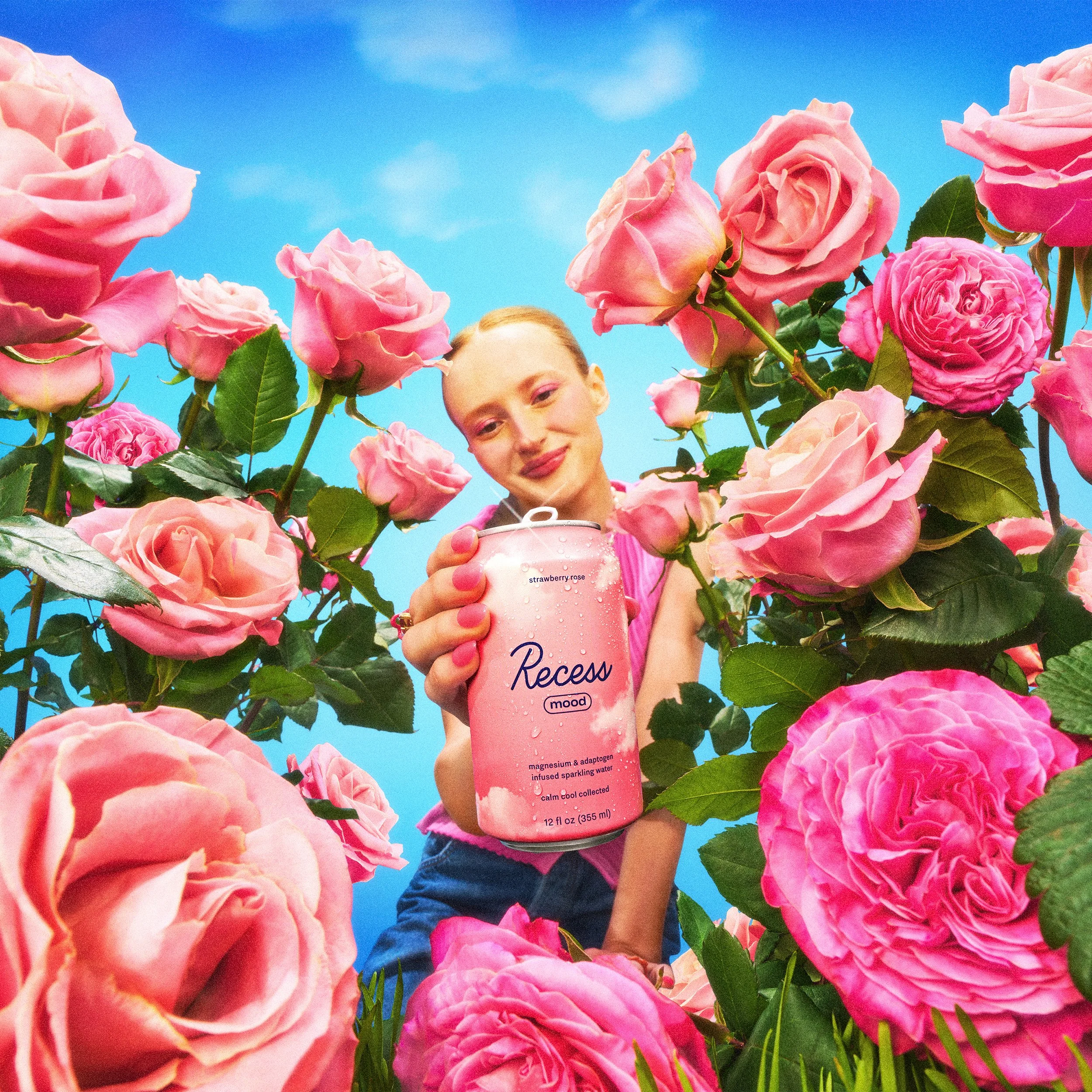 250404_Recess_OrangeVanilla_04_StrawberryHero-0690_Final_CROP-2.jpg