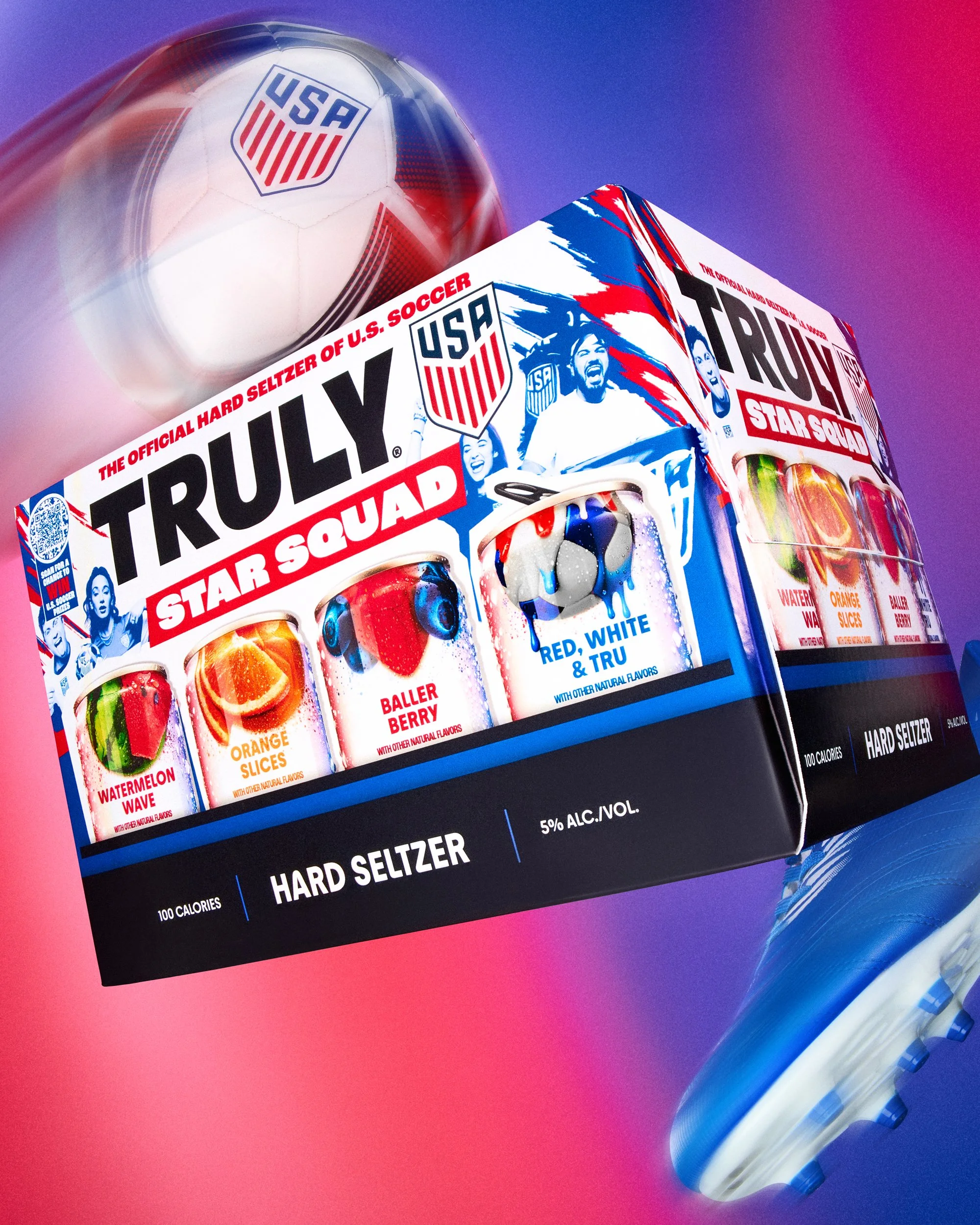 260213_Truly_World-Cup_9_StarSquad_12pk_1286-FS_260310_final.jpg