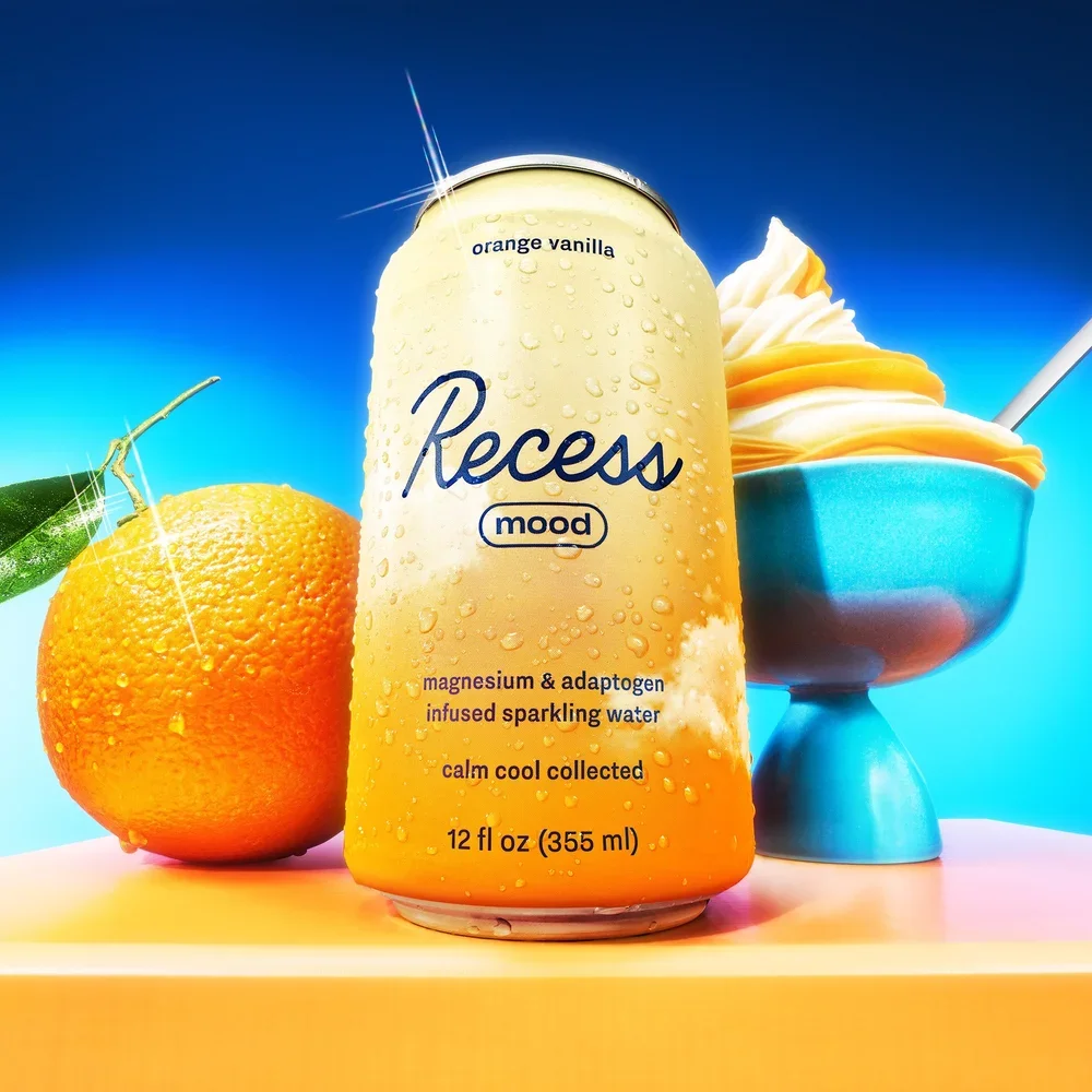250404_Recess_OrangeVanilla-01_OrangeHero1-0131_blue_250411_R2-Recovered.jpg.webp