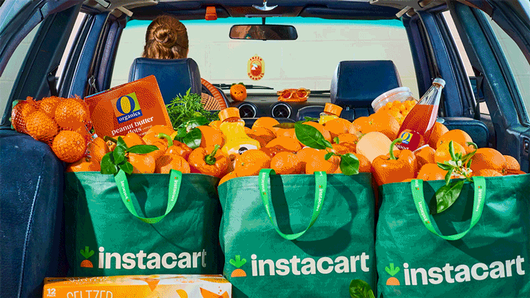 Instacart_Oranges_Albertsons_1920x1080_H264_Stereo_30.gif