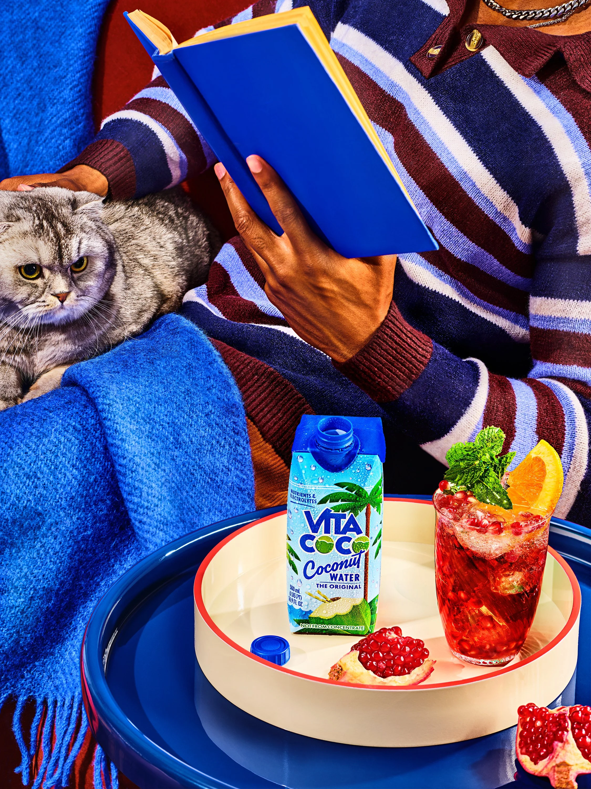 250915_VitaCoco_SmoothiesWellnessCocktail-0405_250926_v2.jpg