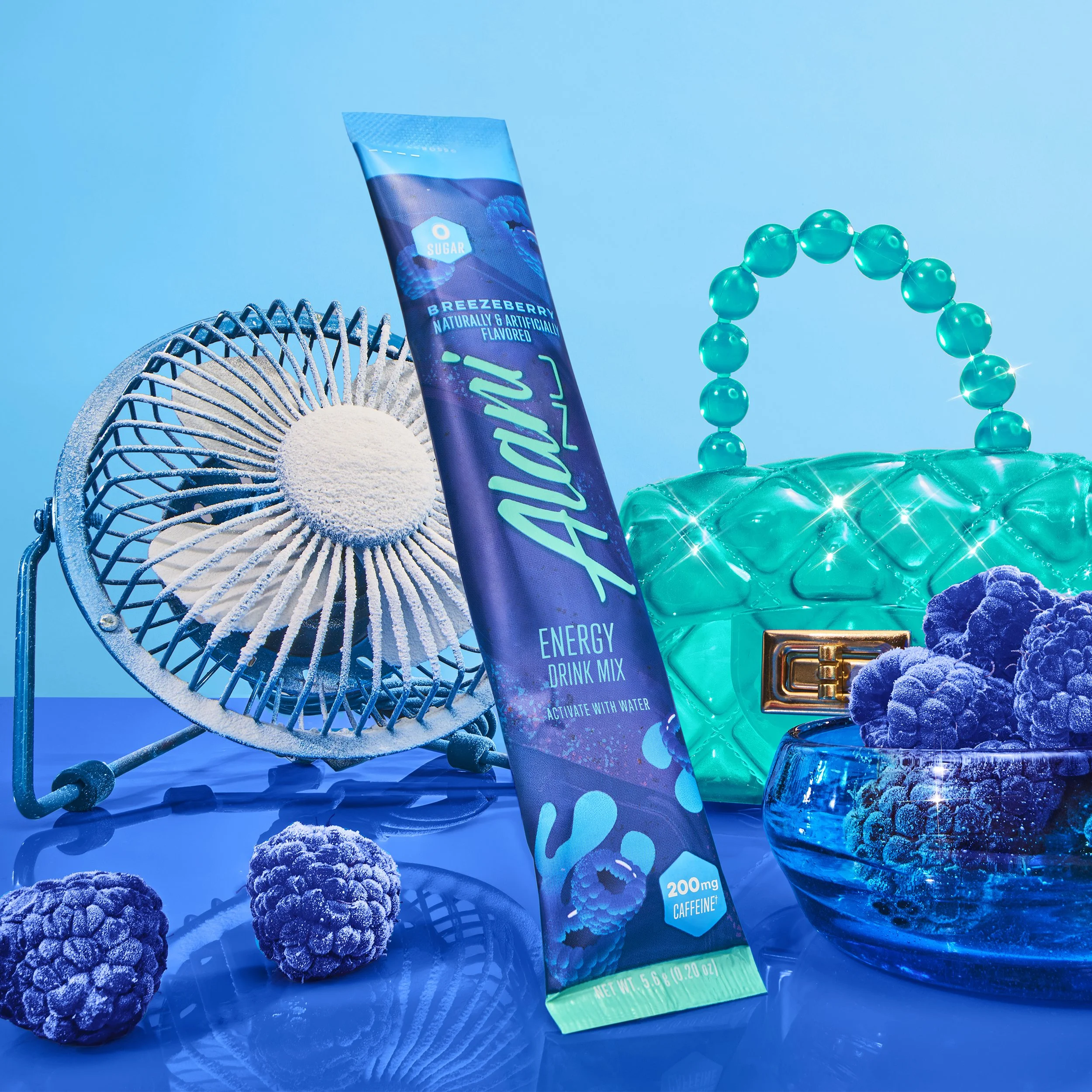 AlaniNu_EnergyStic_Breezeberry_GetLow_MainStack.jpg