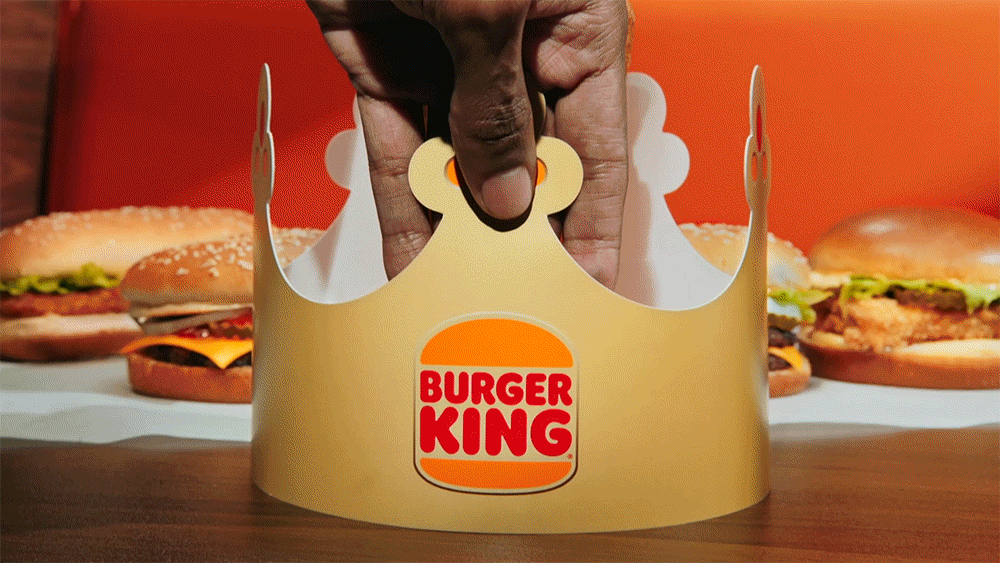 HB_BurgerKing_2For5_Final.gif