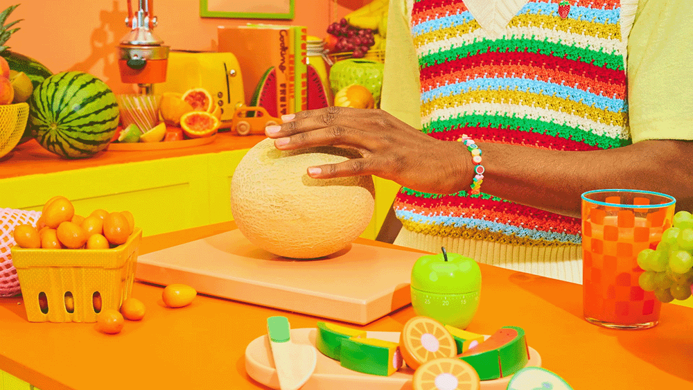 Instacart_Fruit_Generic_1920x1080_H264_Stereo_30.gif