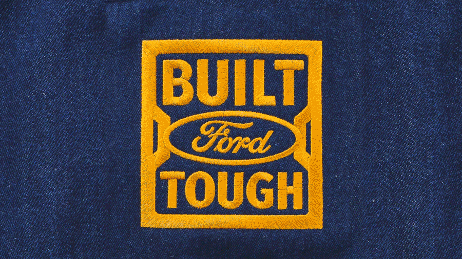 01_GA_Ford_Maverick_Motion_NoScale4_16x9_v1_NoAudio.gif