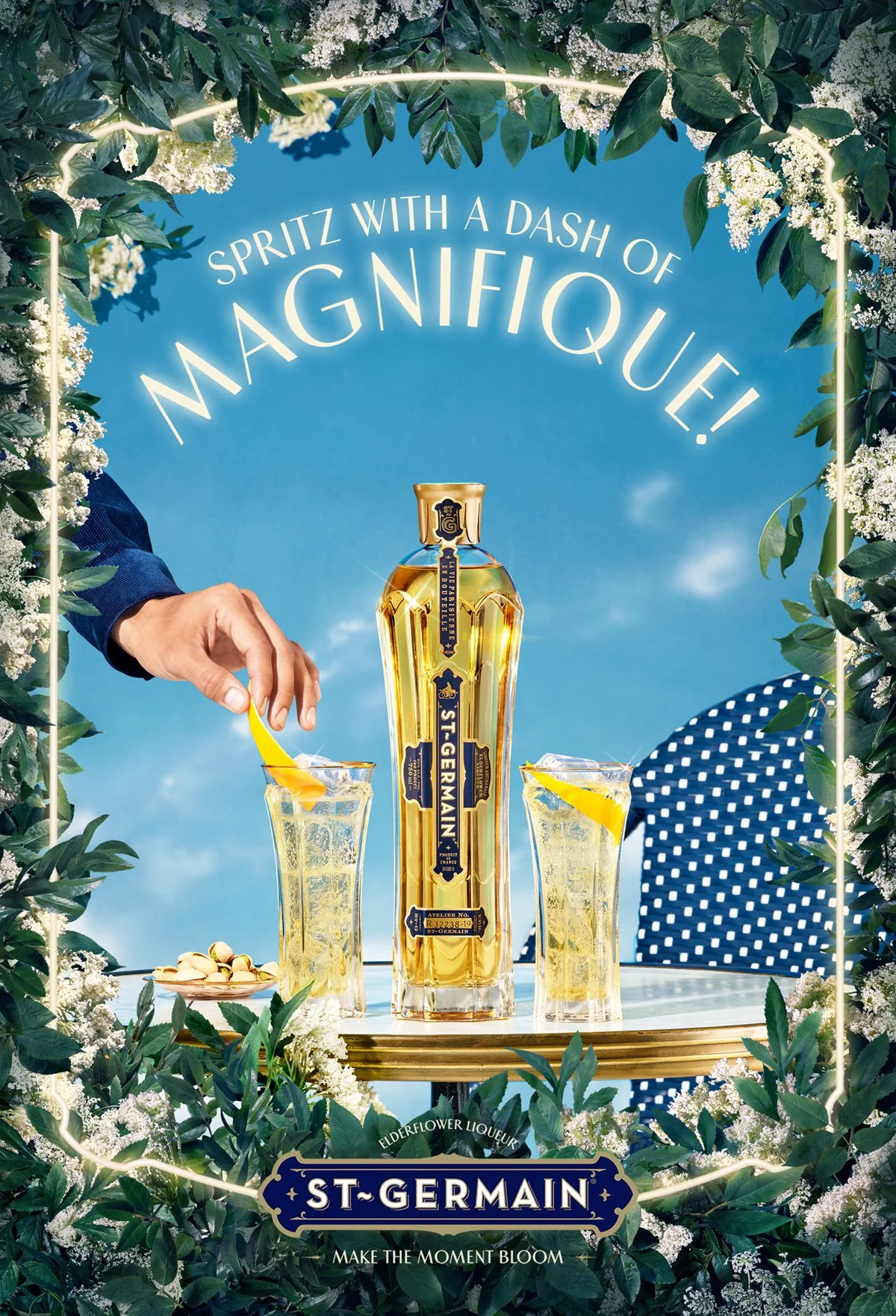 F21_StGermain_MTMB_KeyVisual_69x47_BlueSkyHand_Spritz.jpg