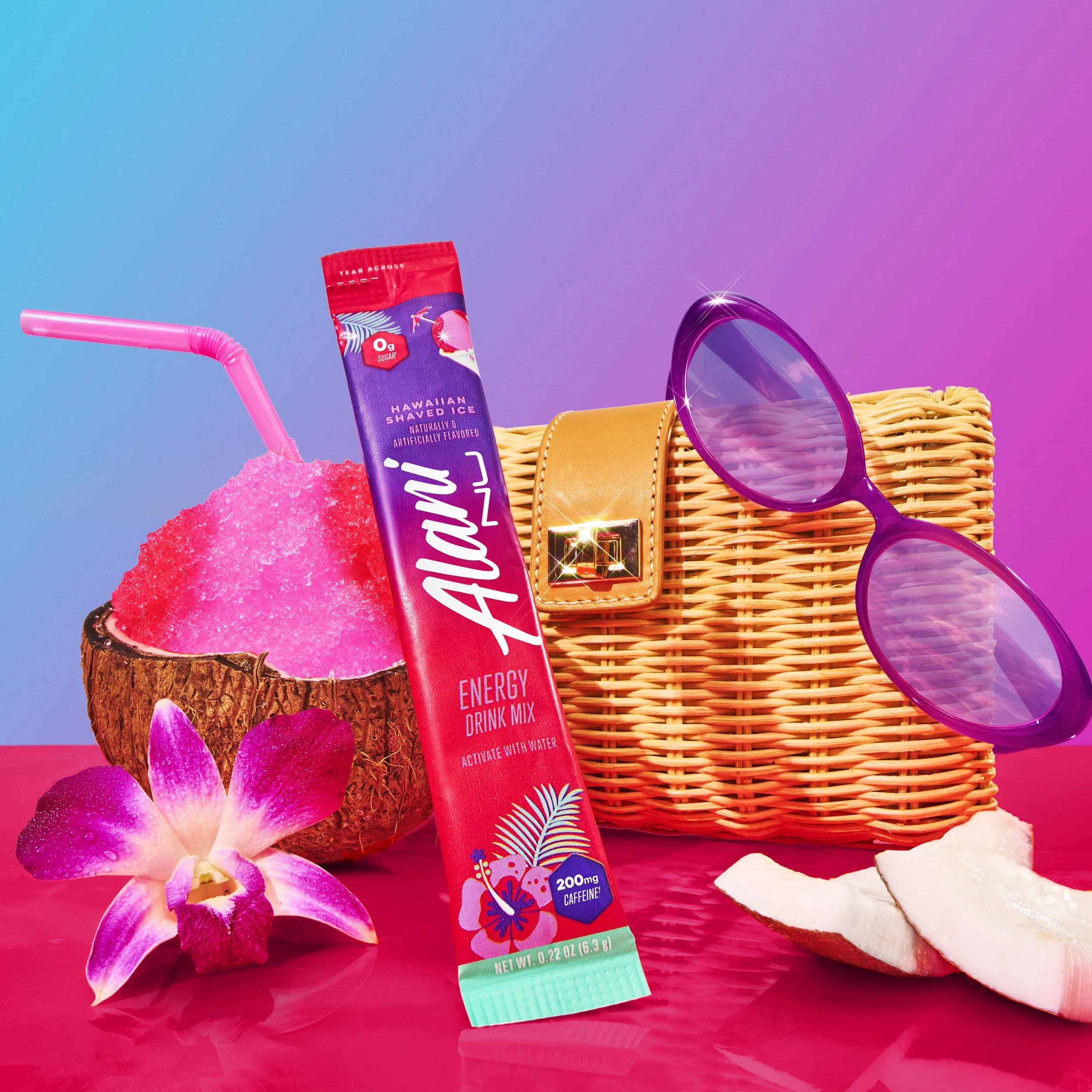 AlaniNu_EnergyStic_HawaiianShavedIce_GetLow_MainStack.jpg